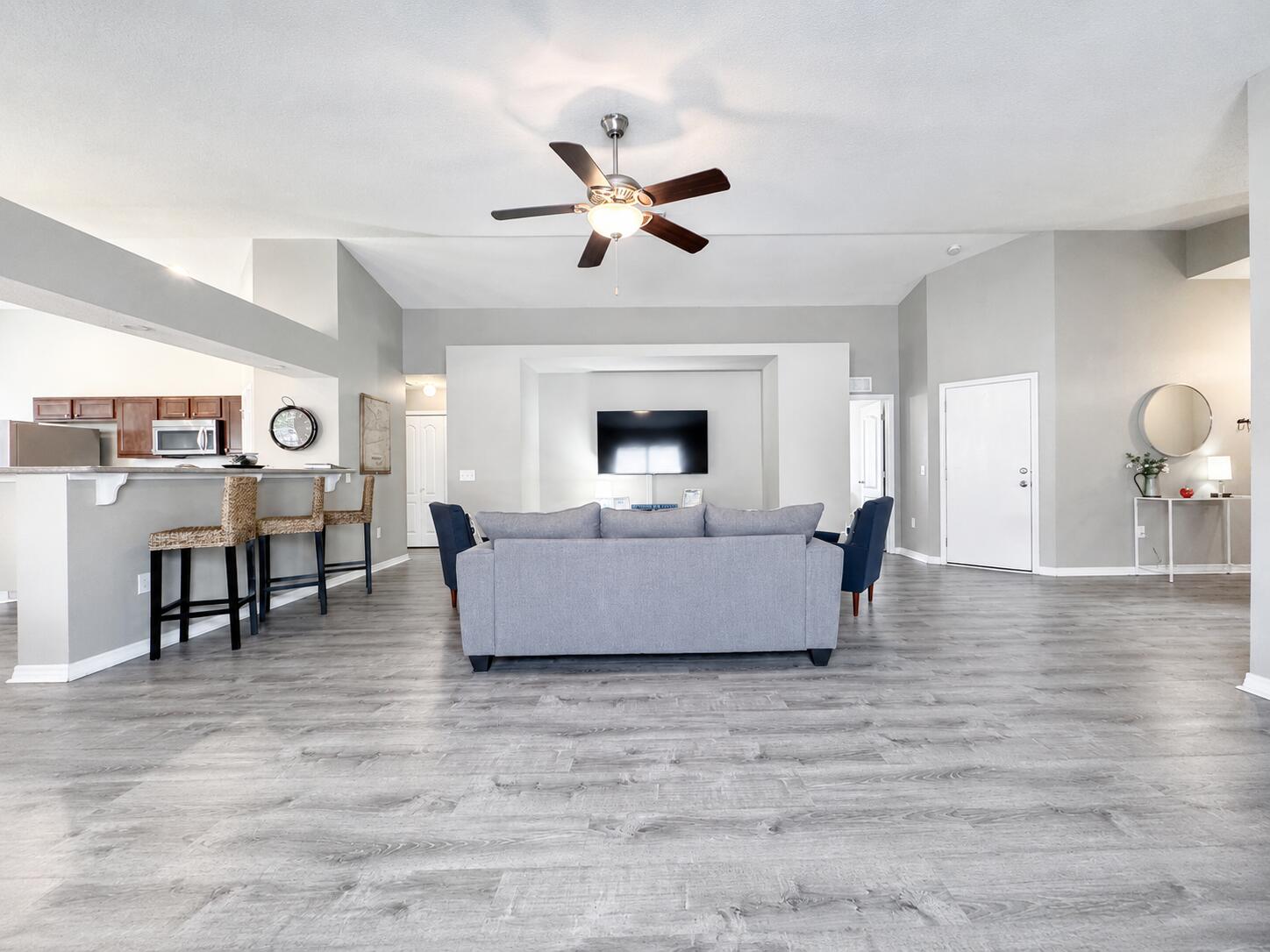 8924 Quail Roost Drive