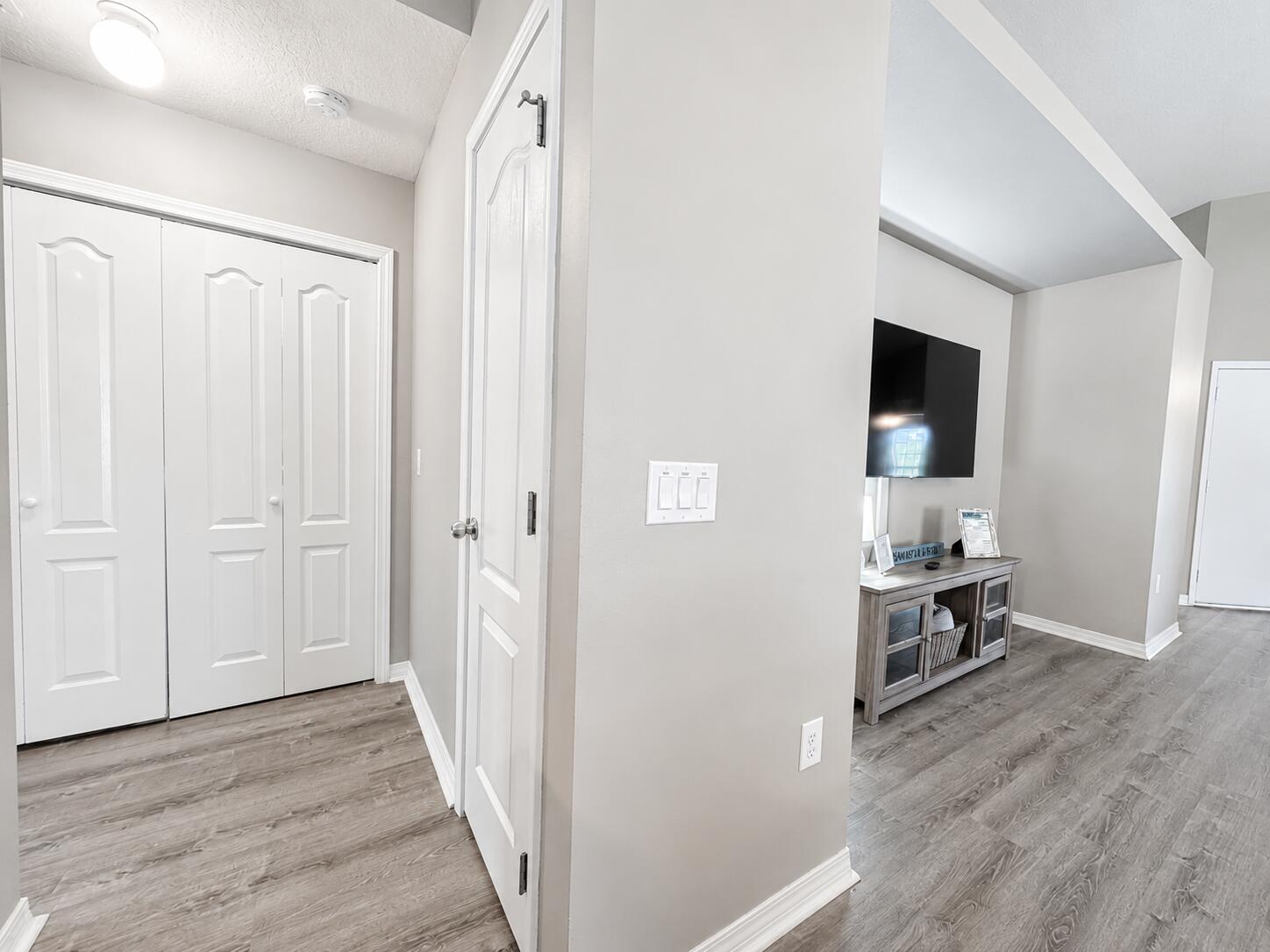 8924 Quail Roost Drive