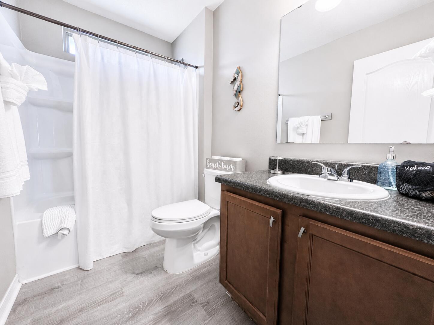 8924 Quail Roost Drive