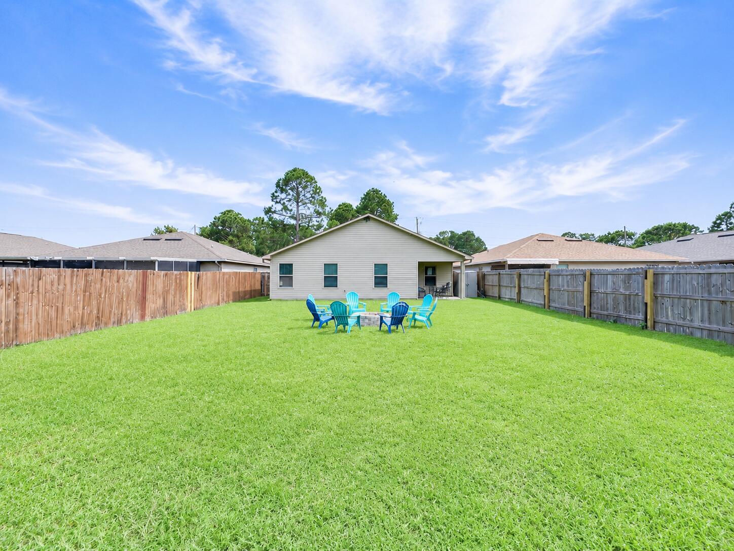 8924 Quail Roost Drive