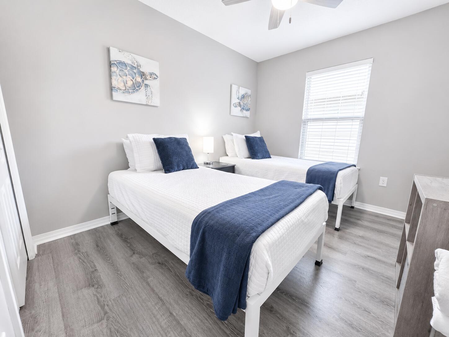 8924 Quail Roost Drive