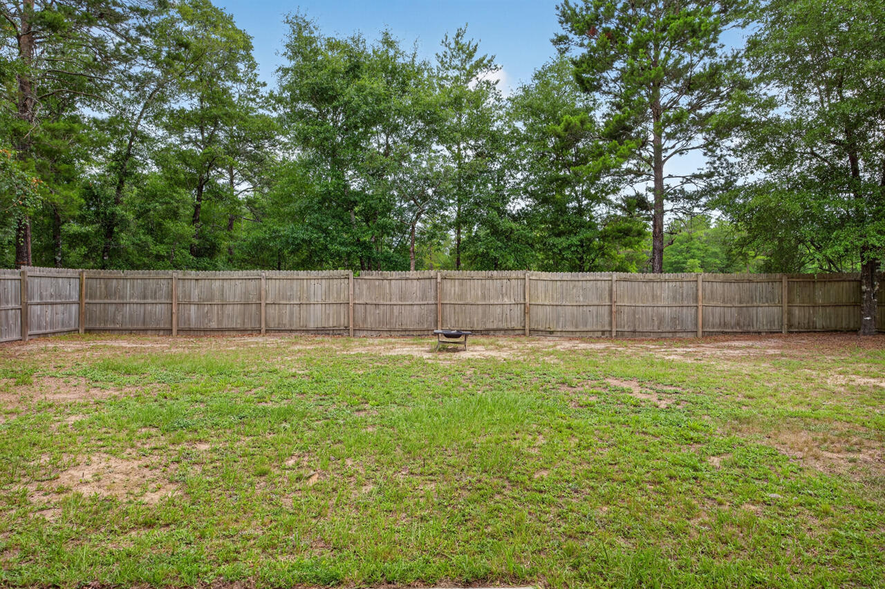 226 E Cypress Avenue, DeFuniak Springs