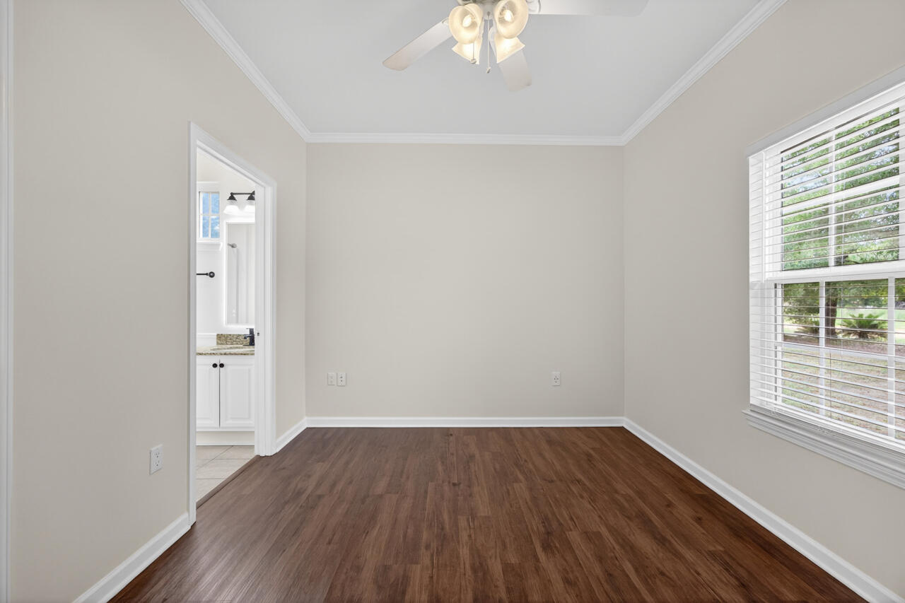 226 E Cypress Avenue, DeFuniak Springs