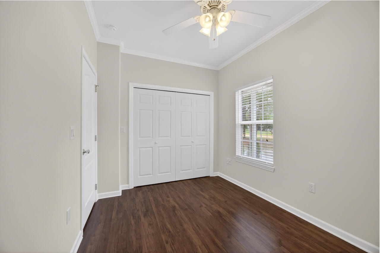 226 E Cypress Avenue, DeFuniak Springs