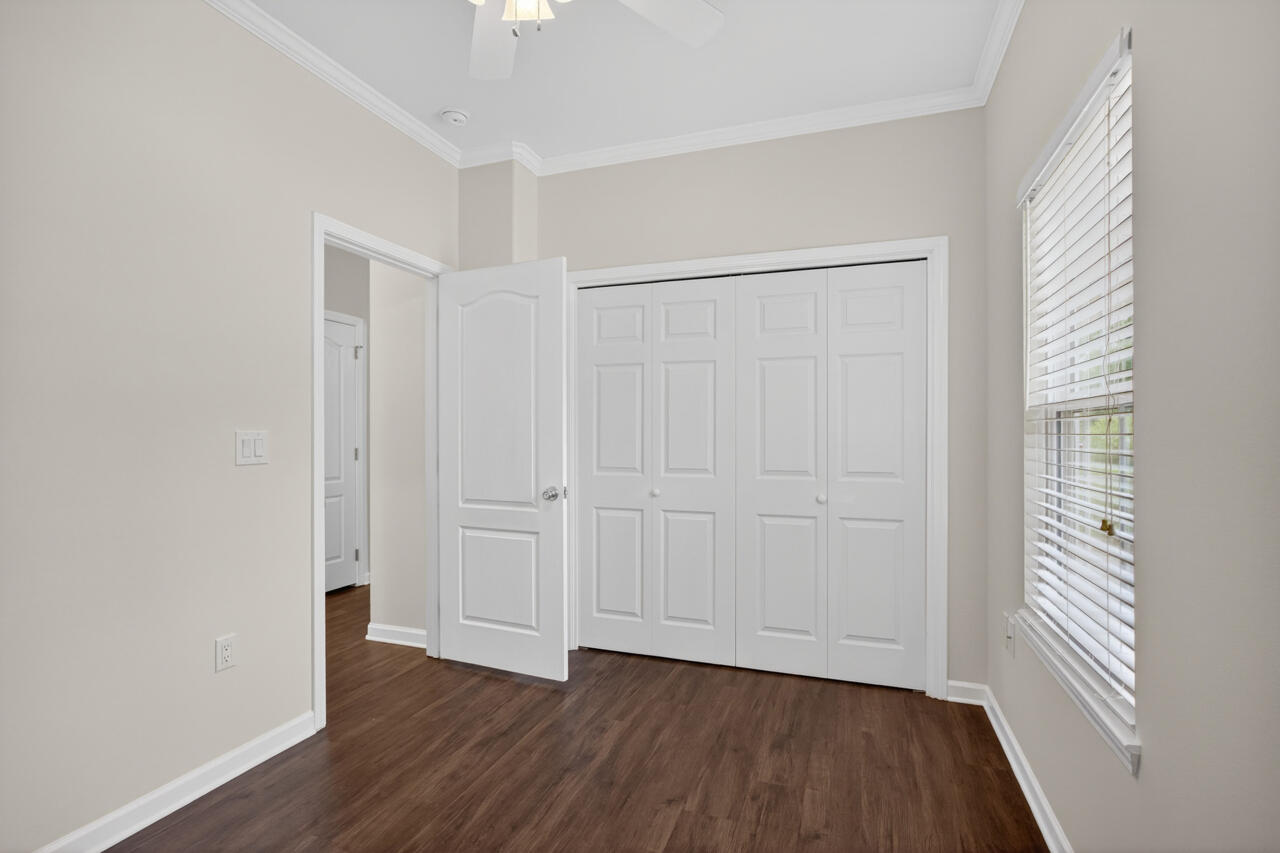 226 E Cypress Avenue, DeFuniak Springs