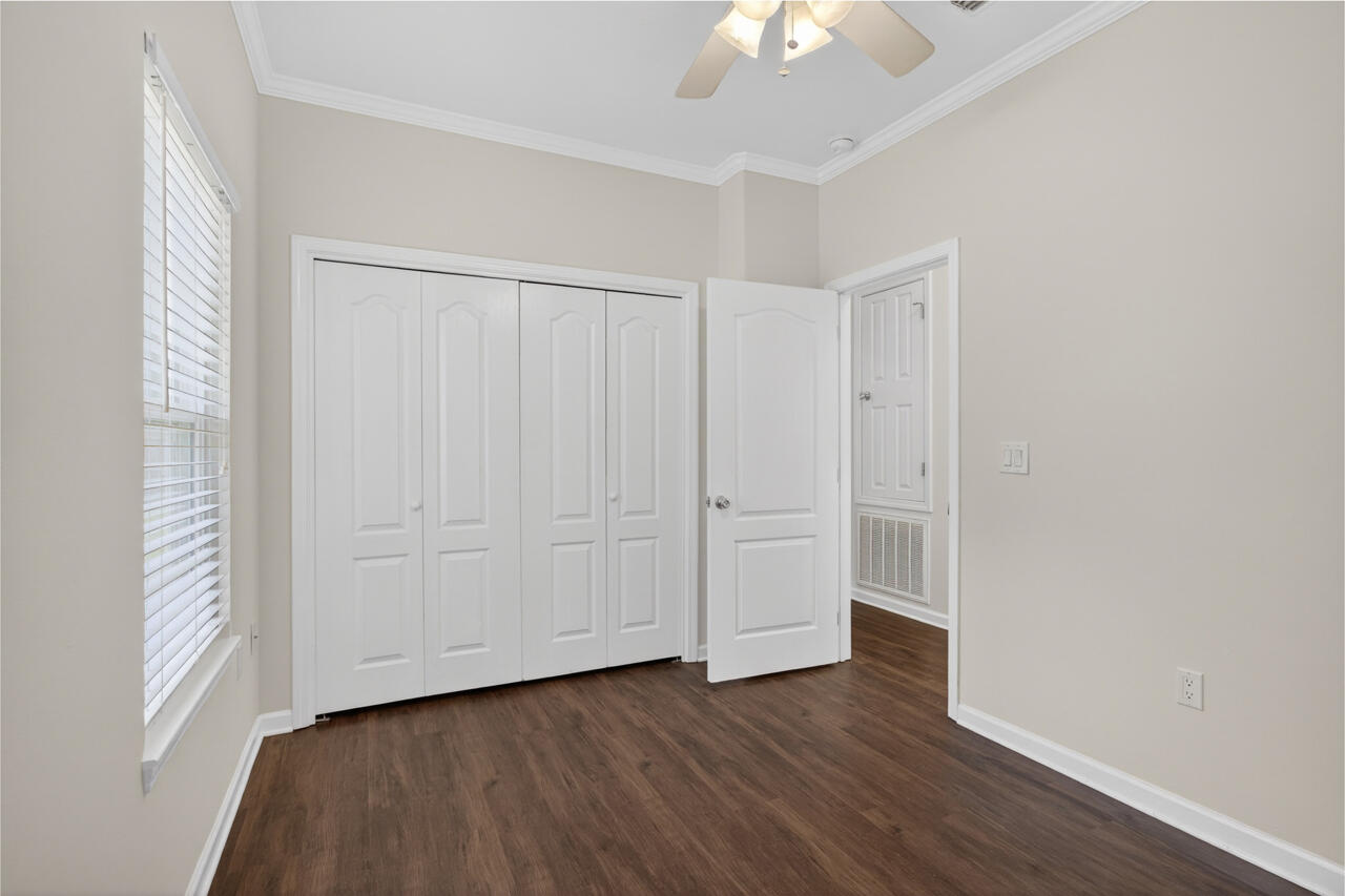 226 E Cypress Avenue, DeFuniak Springs