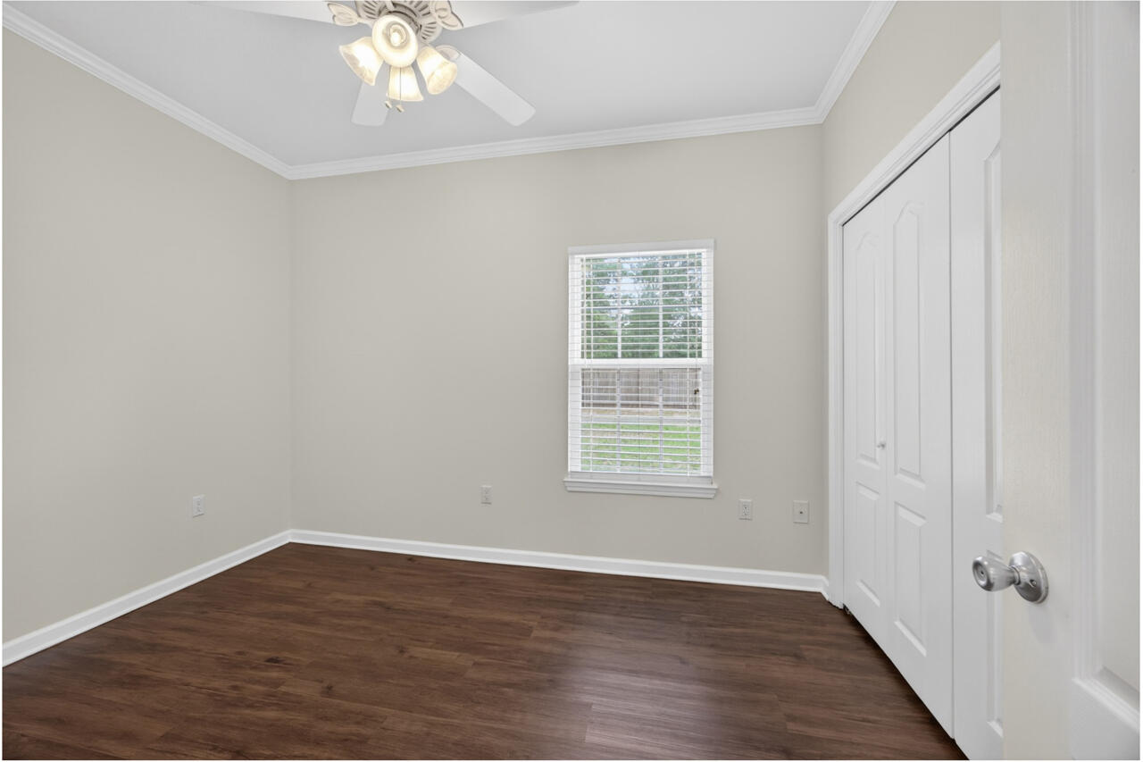 226 E Cypress Avenue, DeFuniak Springs