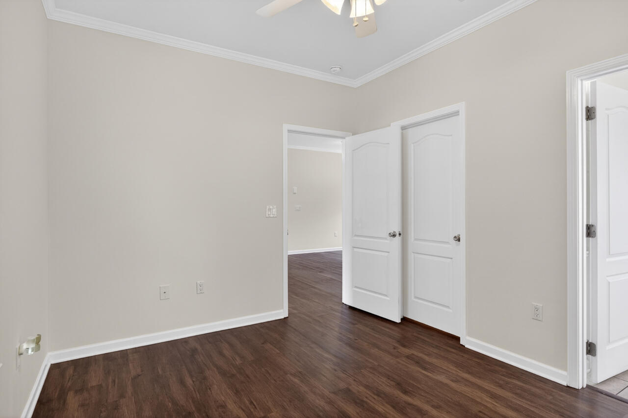 226 E Cypress Avenue, DeFuniak Springs
