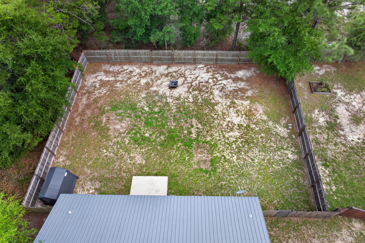 226 E Cypress Avenue, DeFuniak Springs