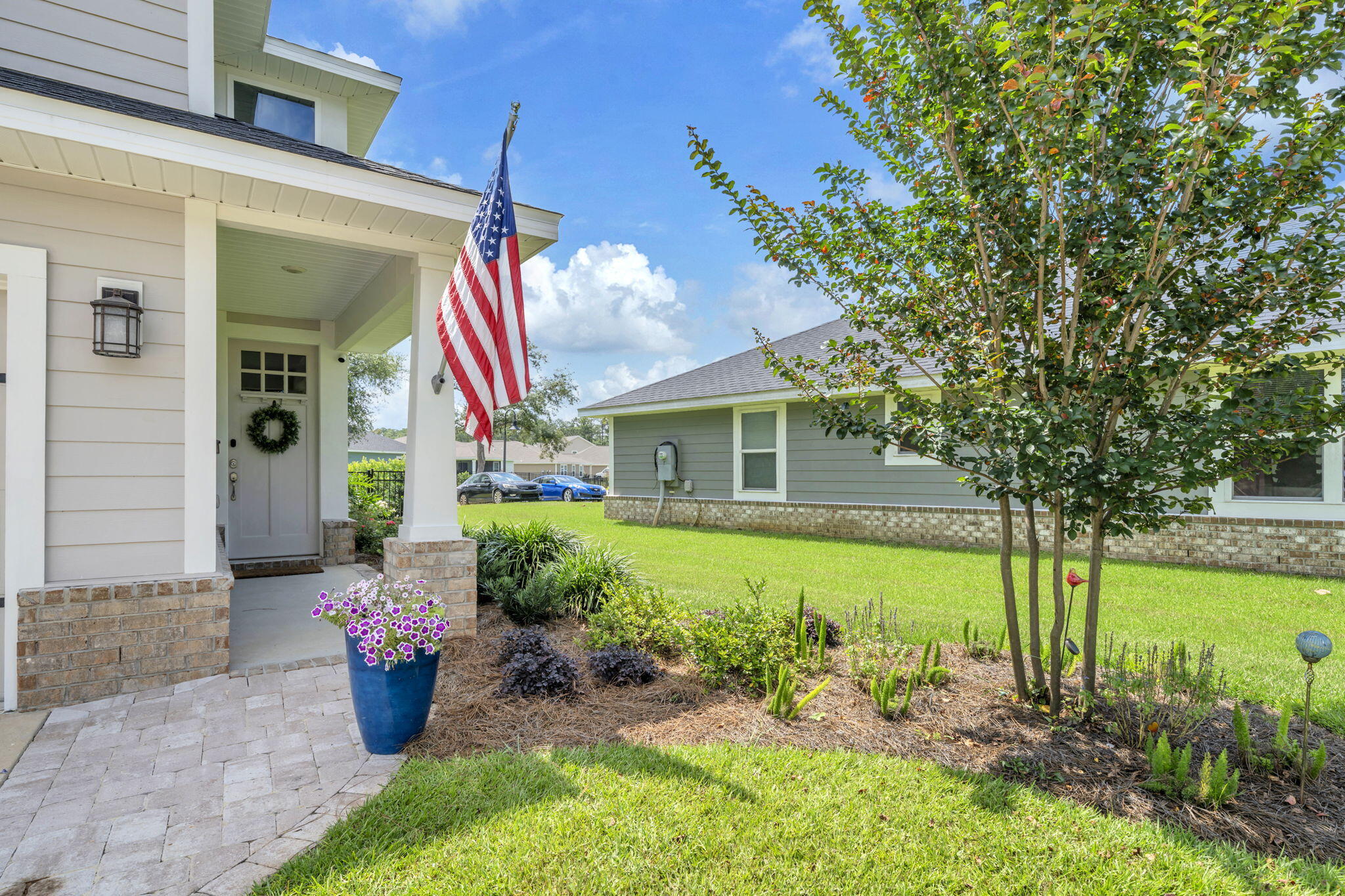 535 Riverwalk Circle Lot 139