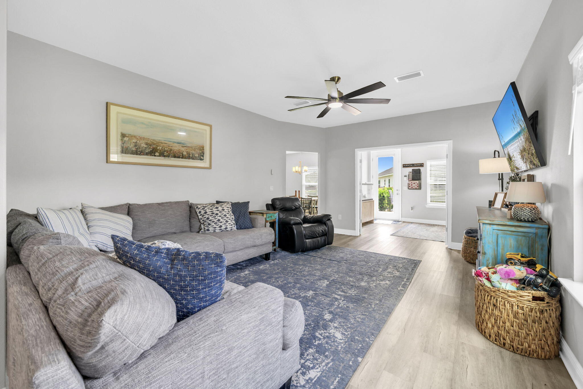 535 Riverwalk Circle Lot 139