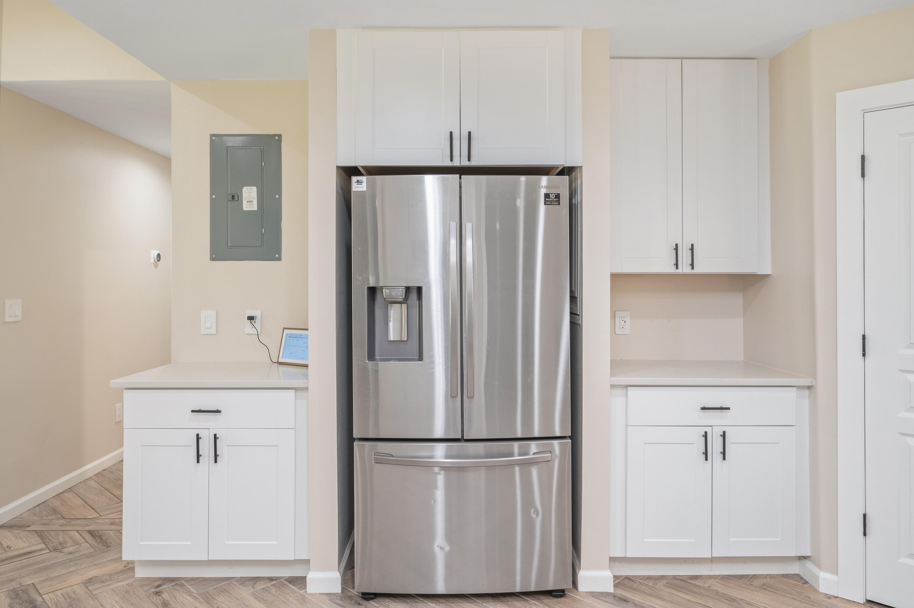 1625 Caswell Road, DeFuniak Springs