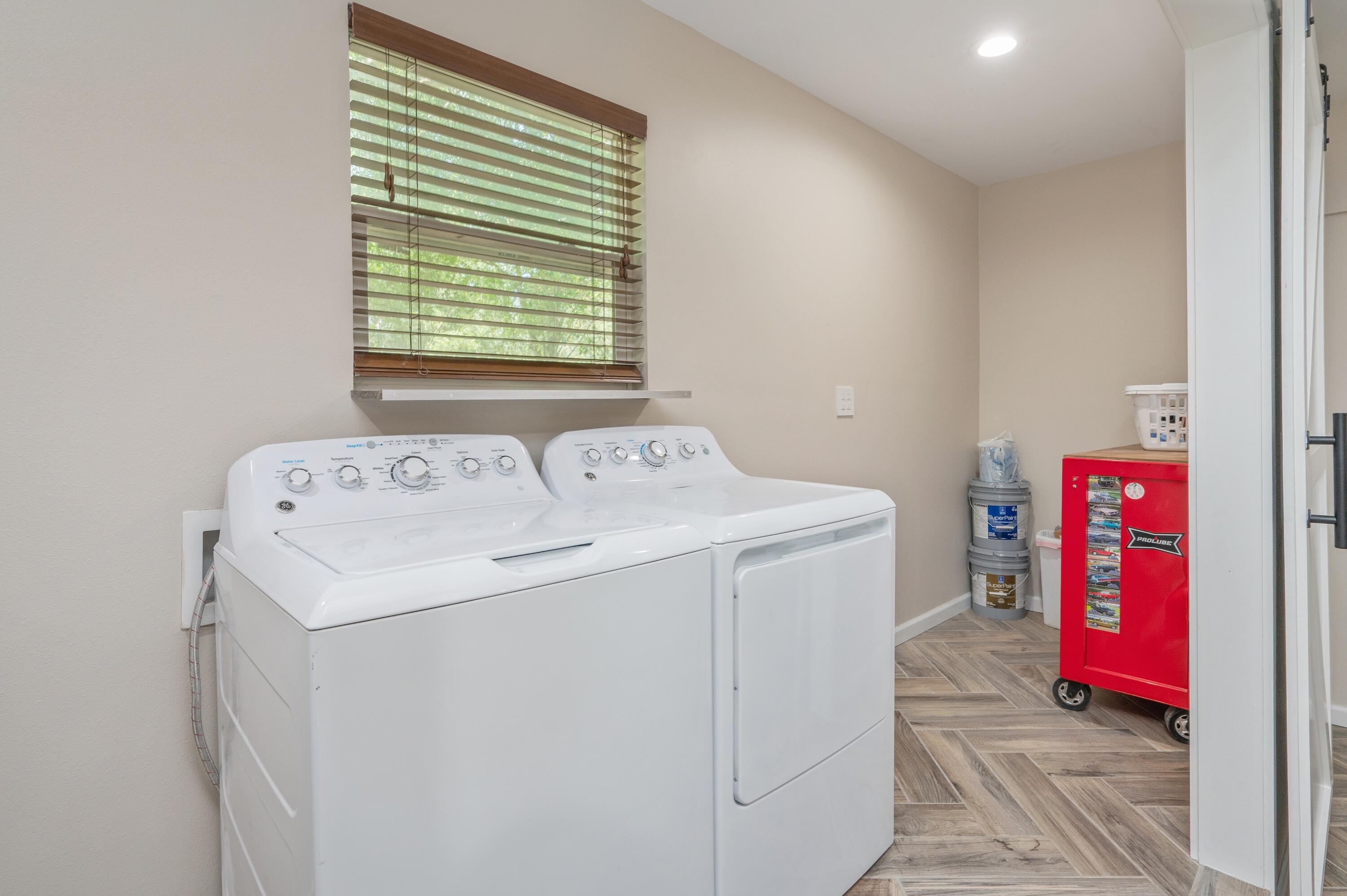 1625 Caswell Road, DeFuniak Springs