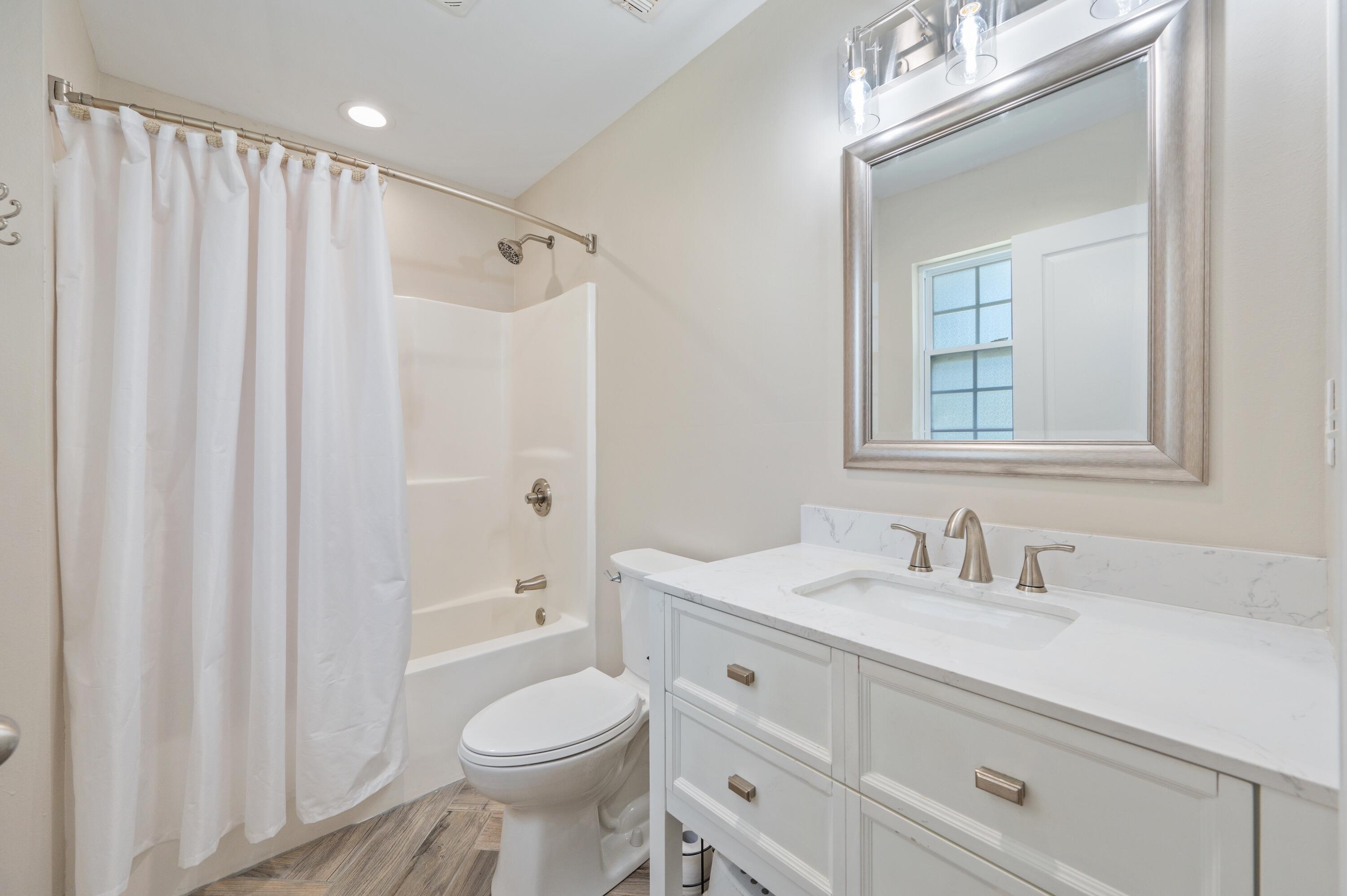 1625 Caswell Road, DeFuniak Springs