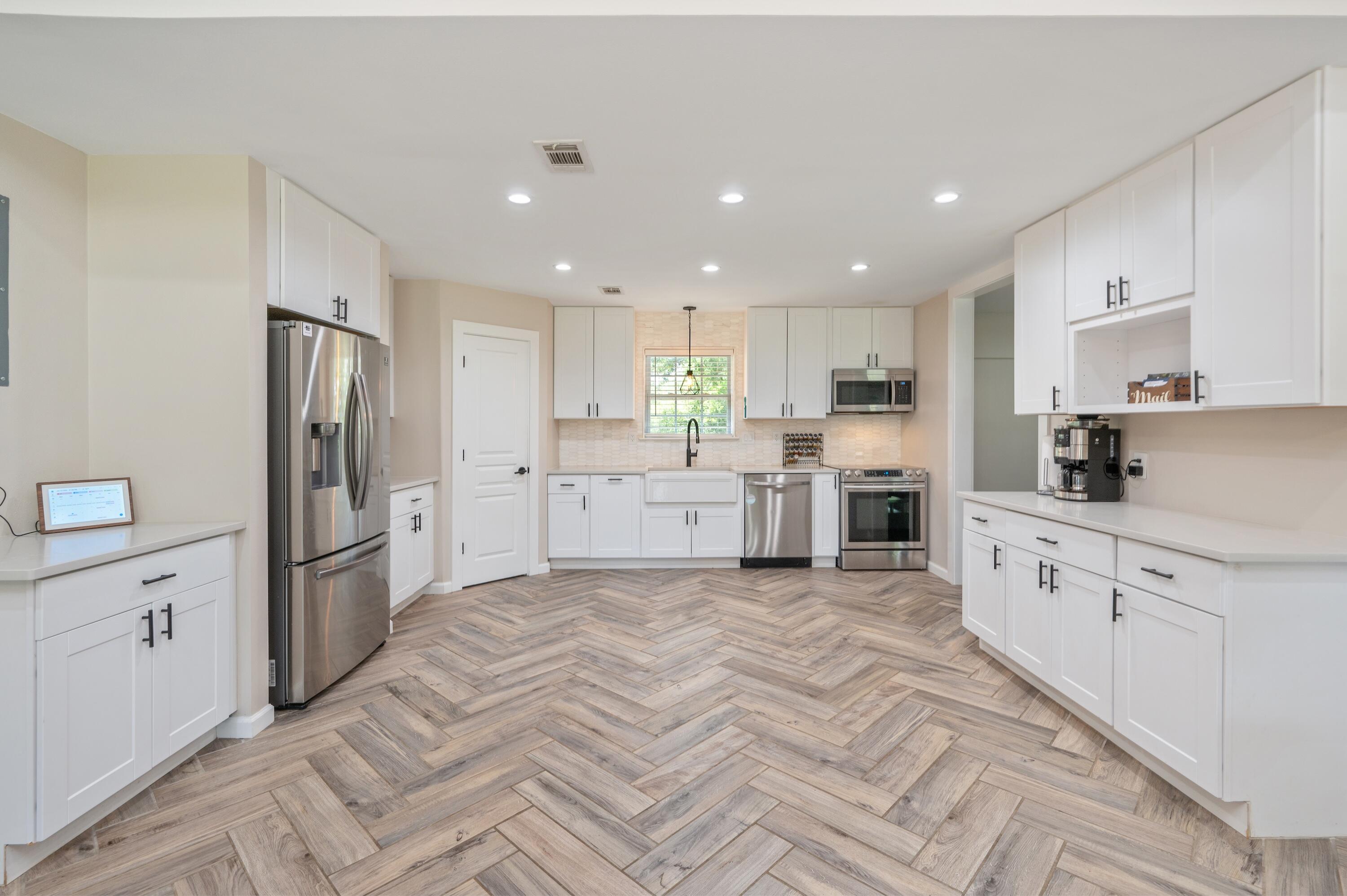 1625 Caswell Road, DeFuniak Springs