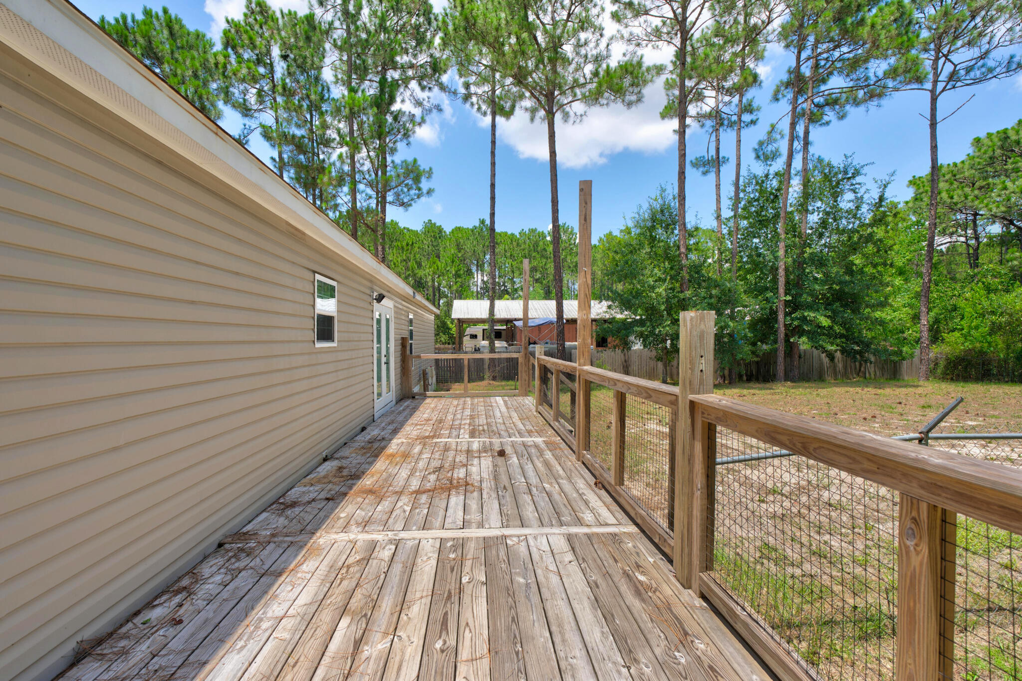 98 Holly Pines Circle