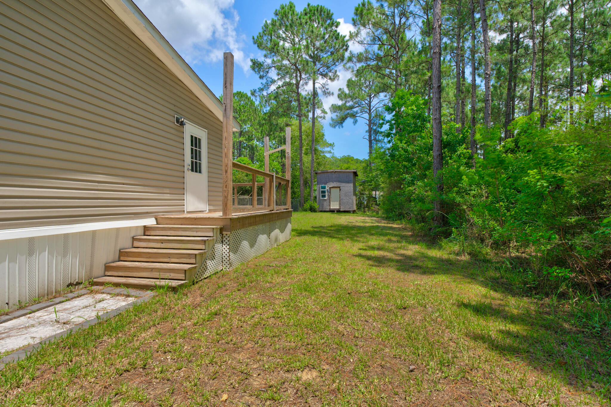 98 Holly Pines Circle