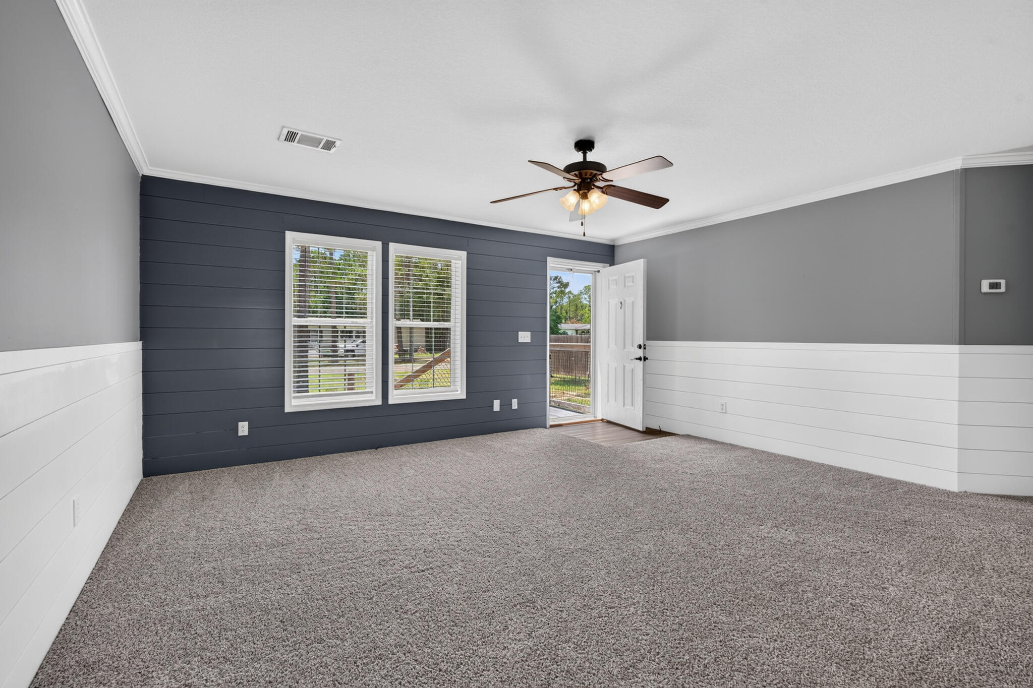 98 Holly Pines Circle