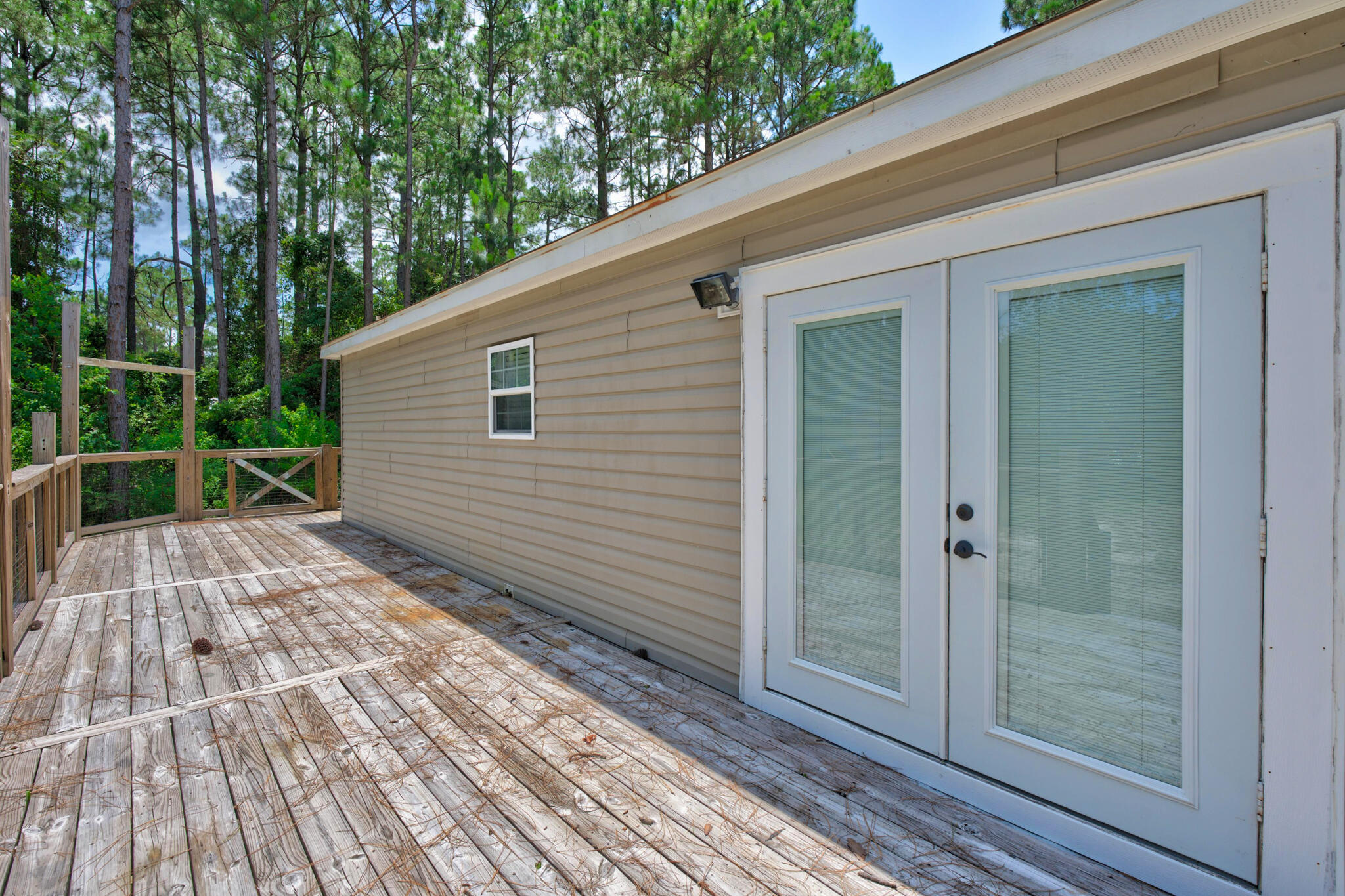 98 Holly Pines Circle