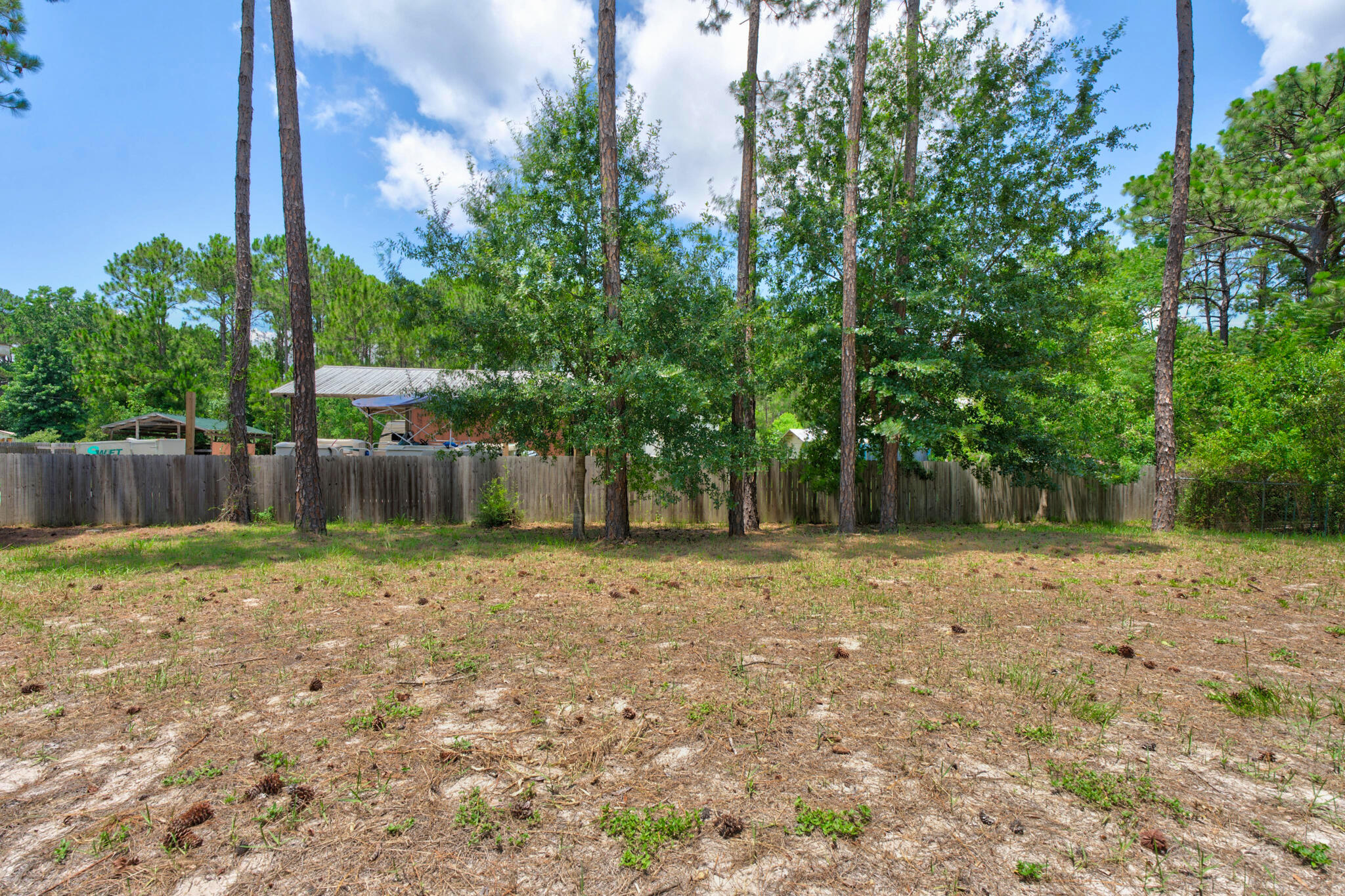 98 Holly Pines Circle