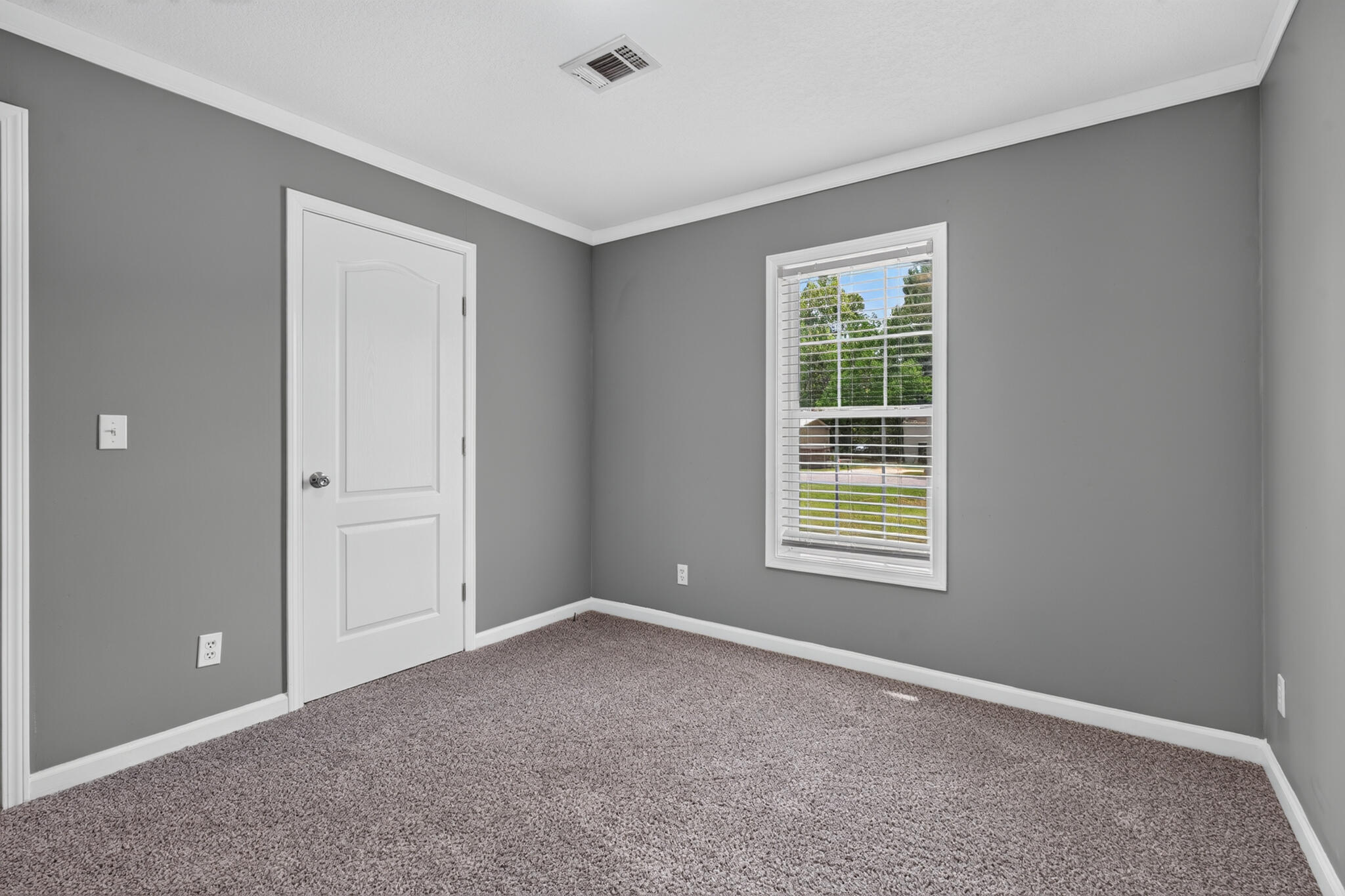 98 Holly Pines Circle