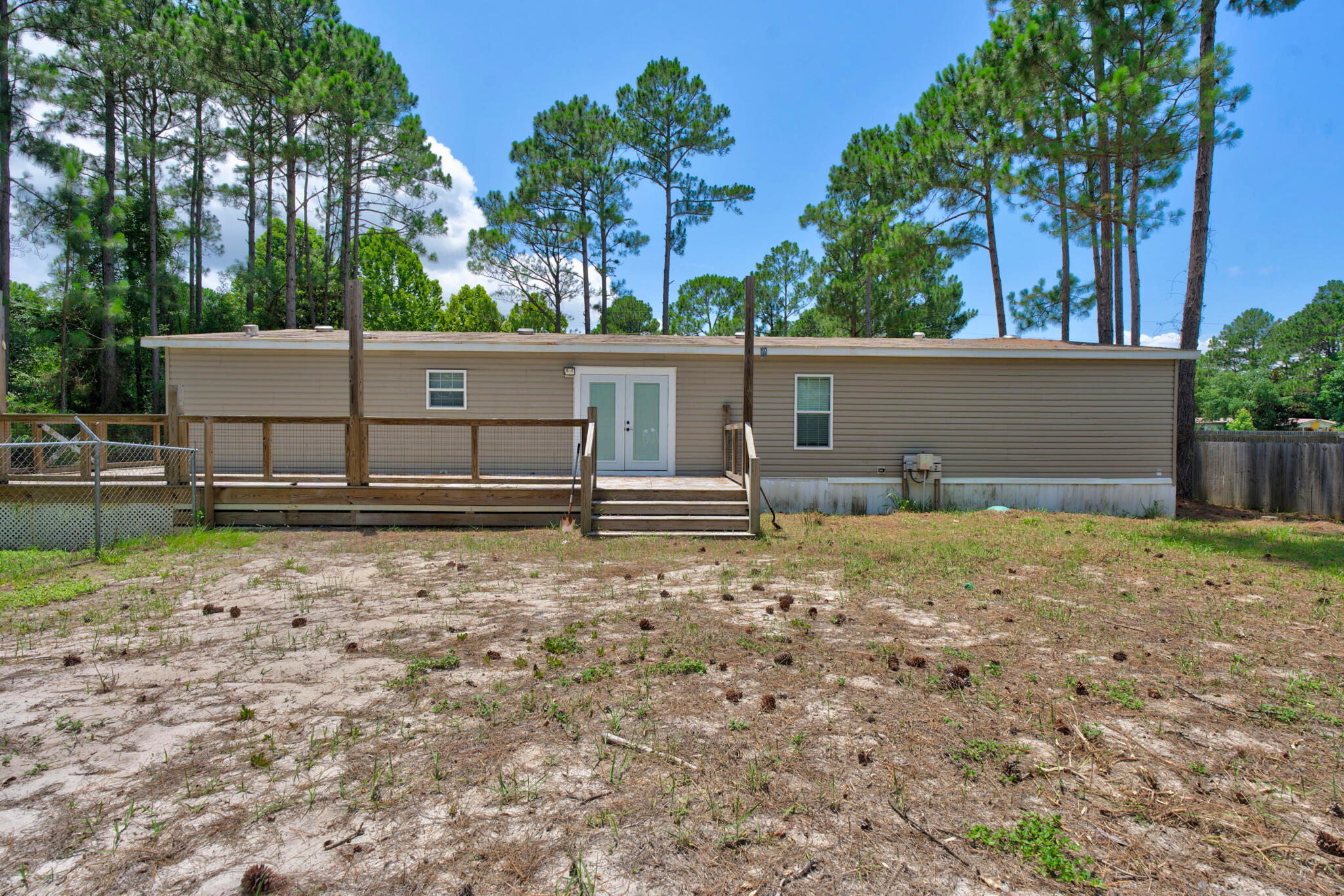 98 Holly Pines Circle