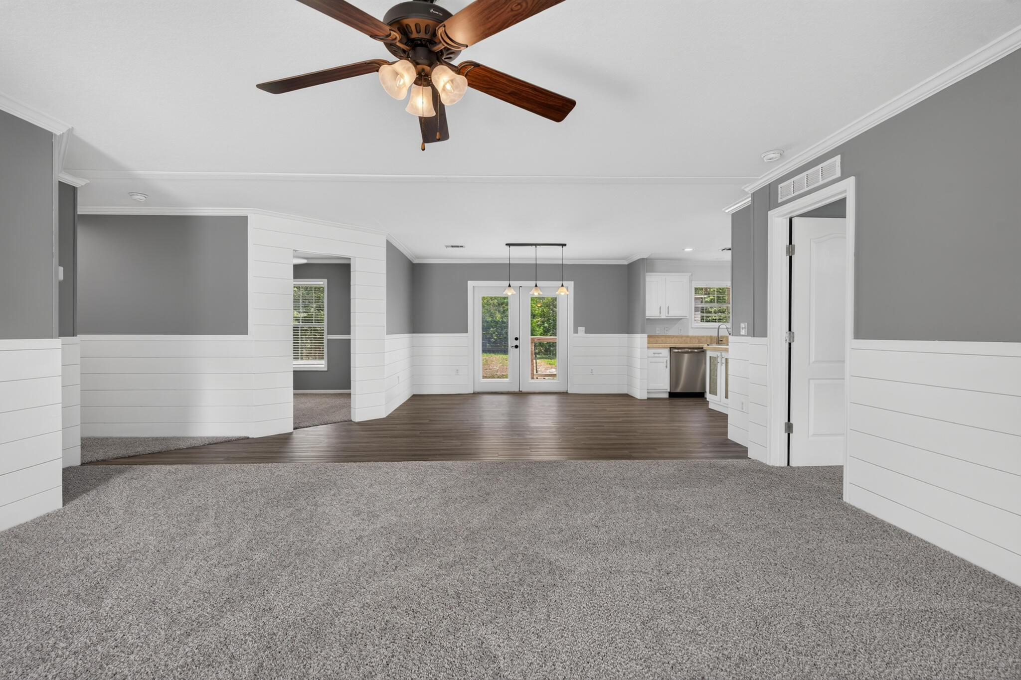 98 Holly Pines Circle
