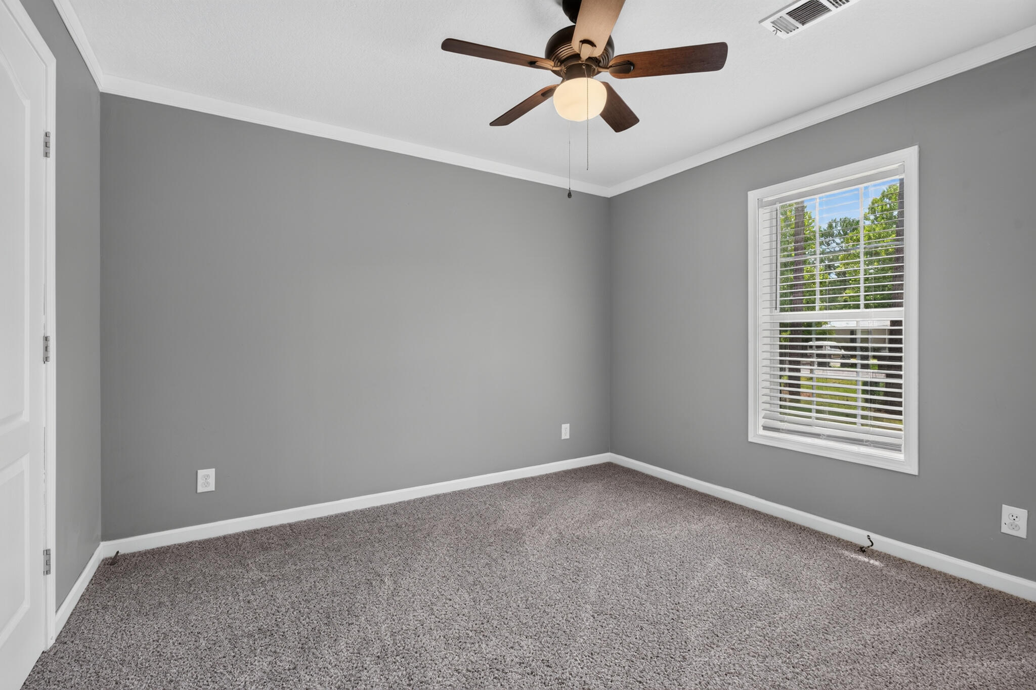 98 Holly Pines Circle