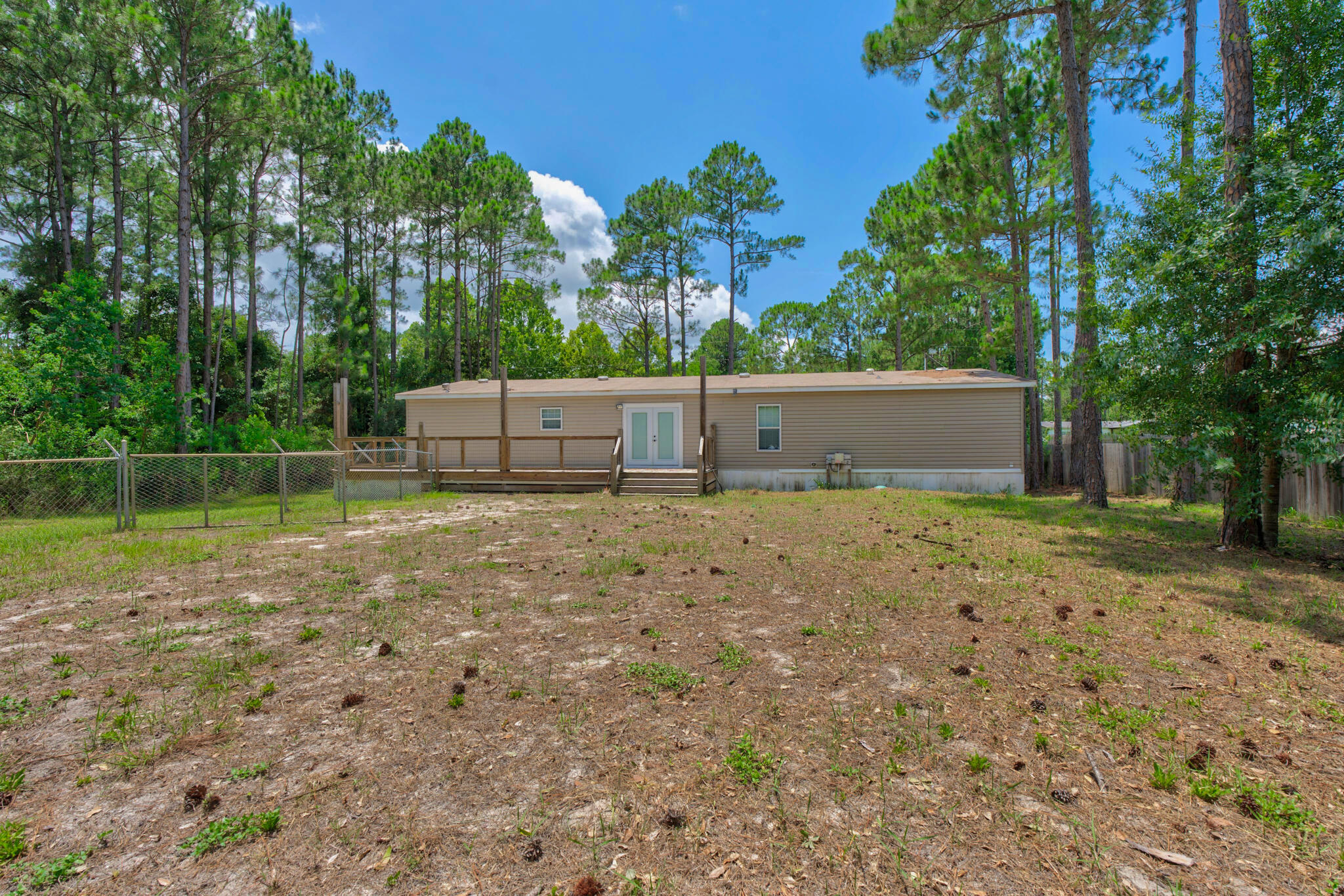 98 Holly Pines Circle