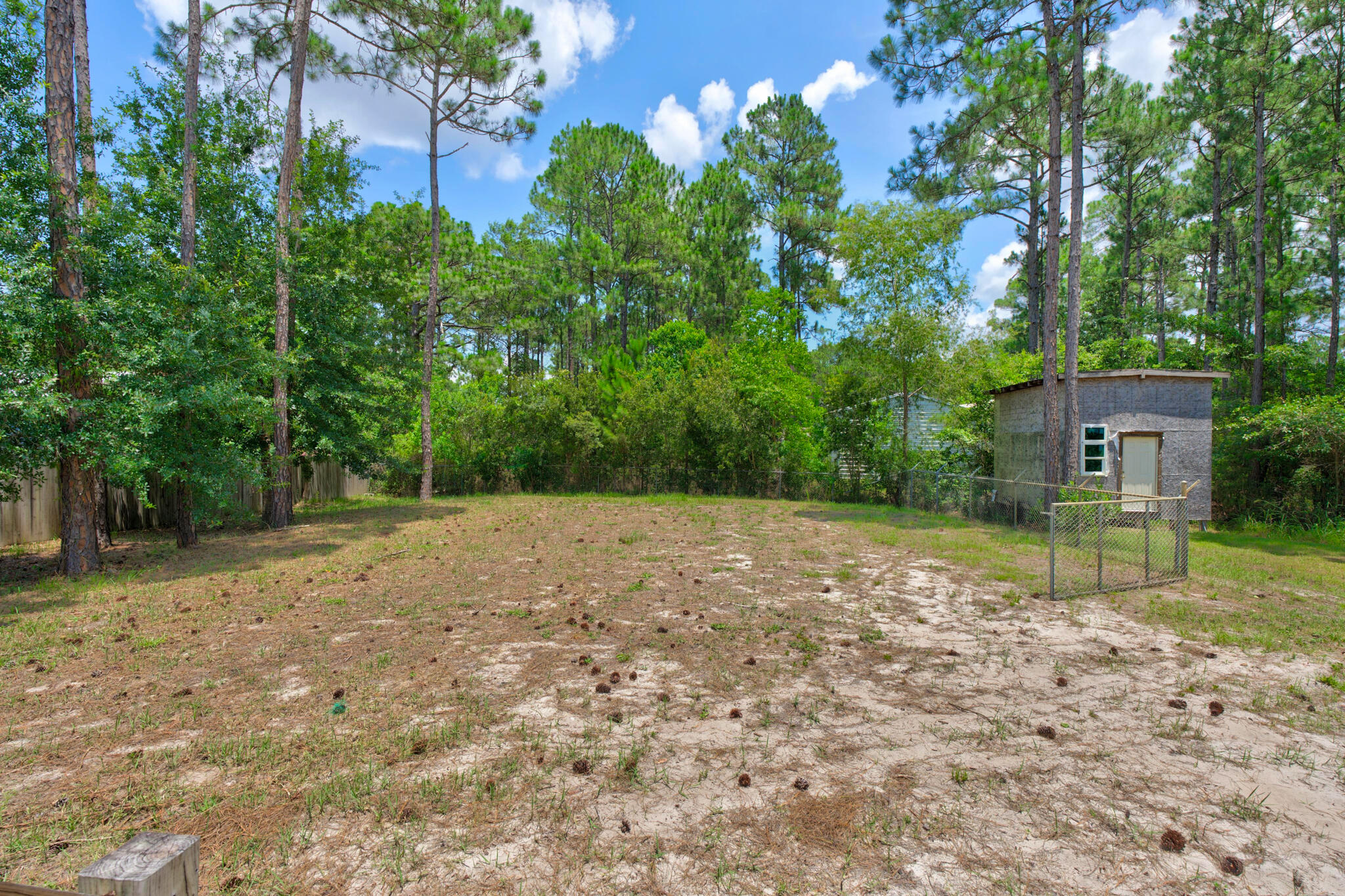 98 Holly Pines Circle