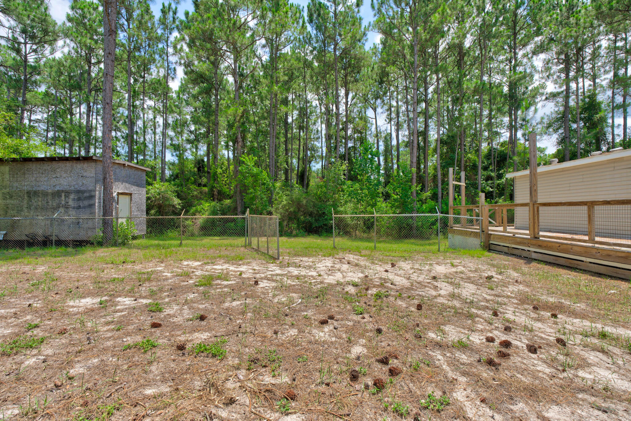 98 Holly Pines Circle