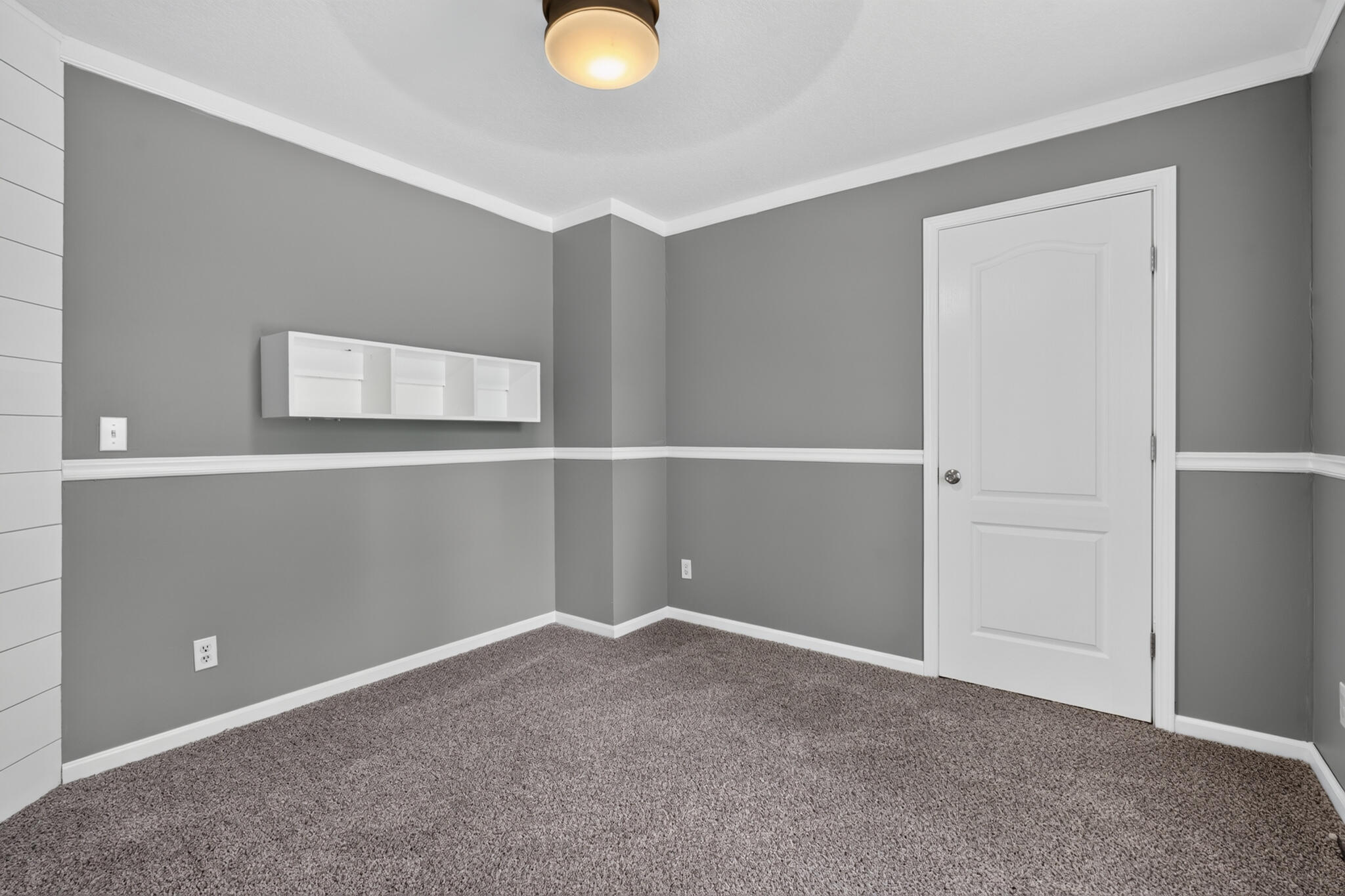 98 Holly Pines Circle
