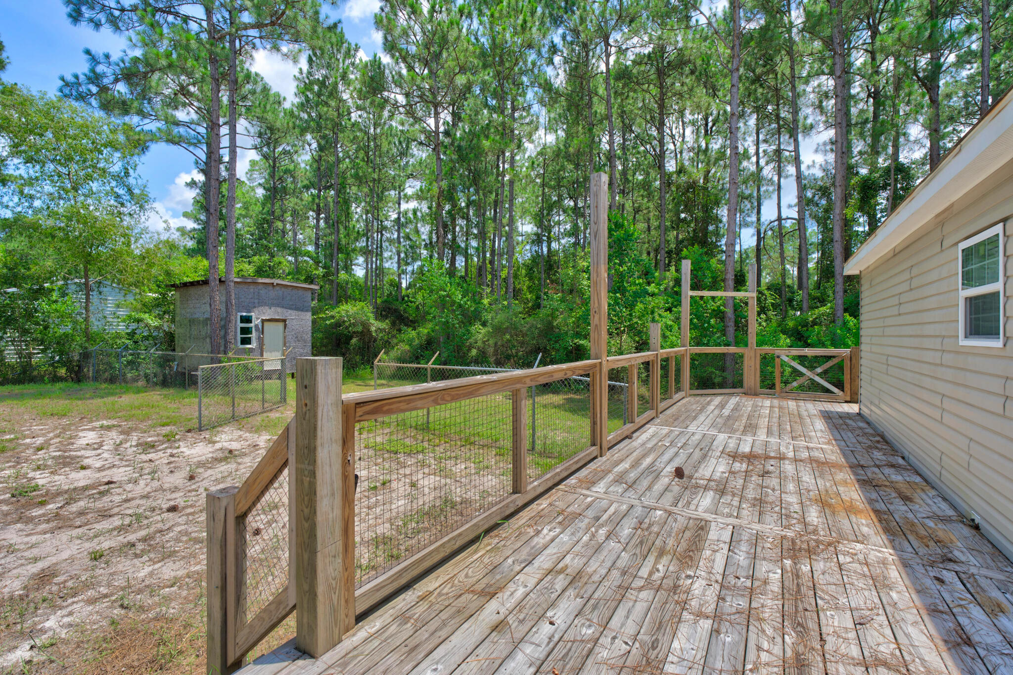 98 Holly Pines Circle