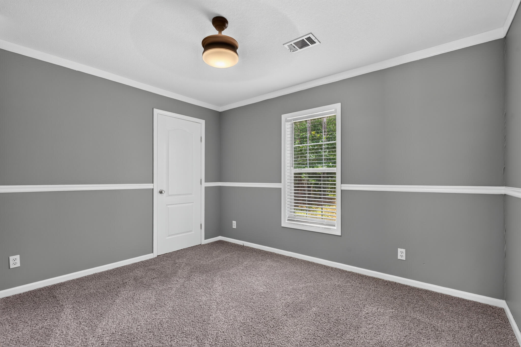 98 Holly Pines Circle