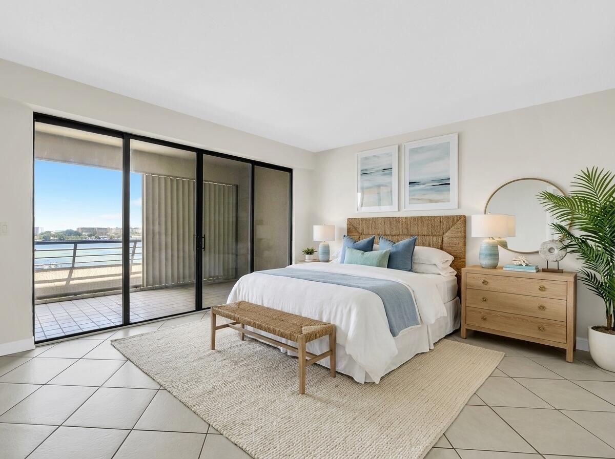 200 SW Miracle Strip Parkway 402