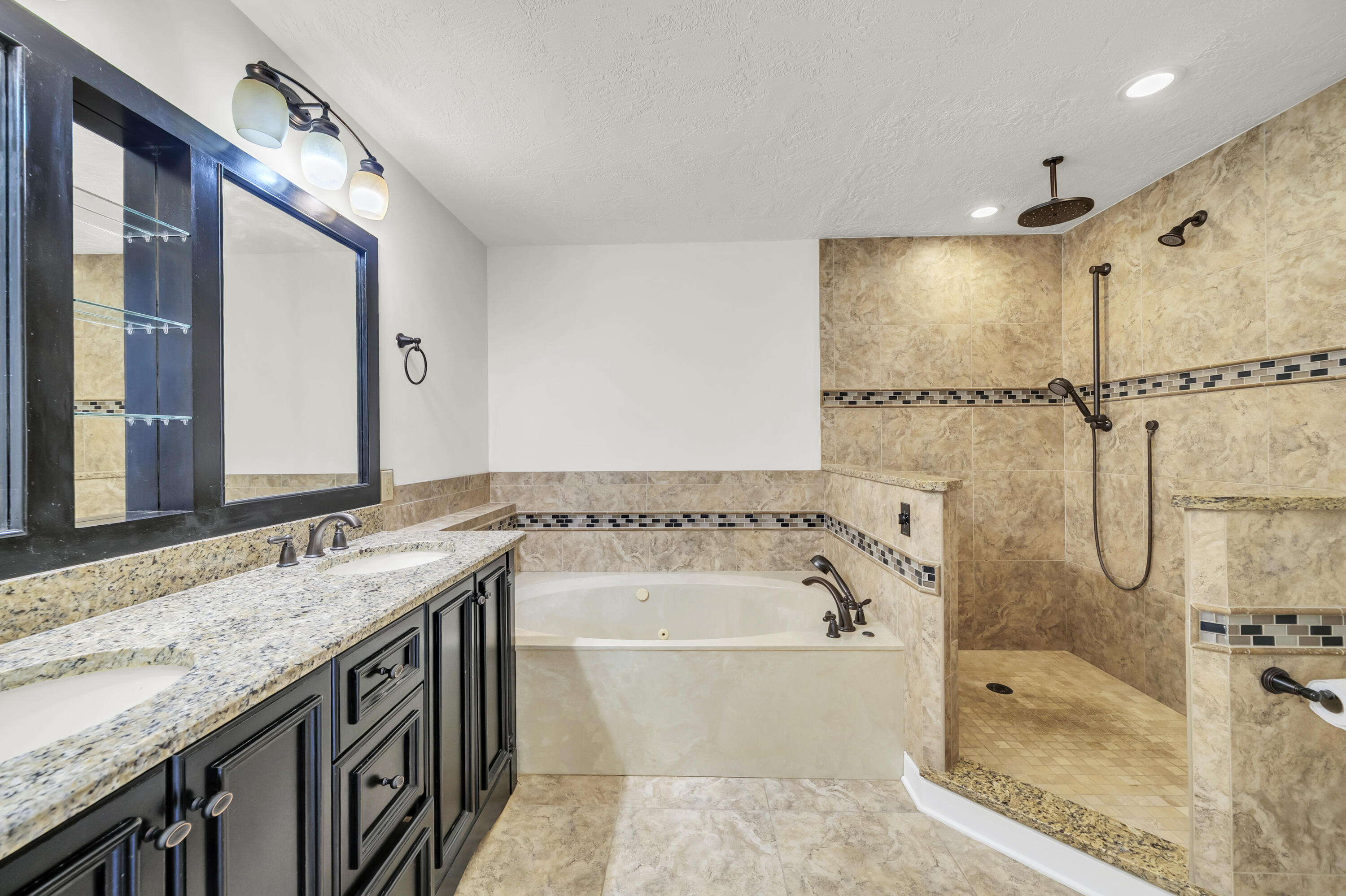 200 SW Miracle Strip Parkway 402