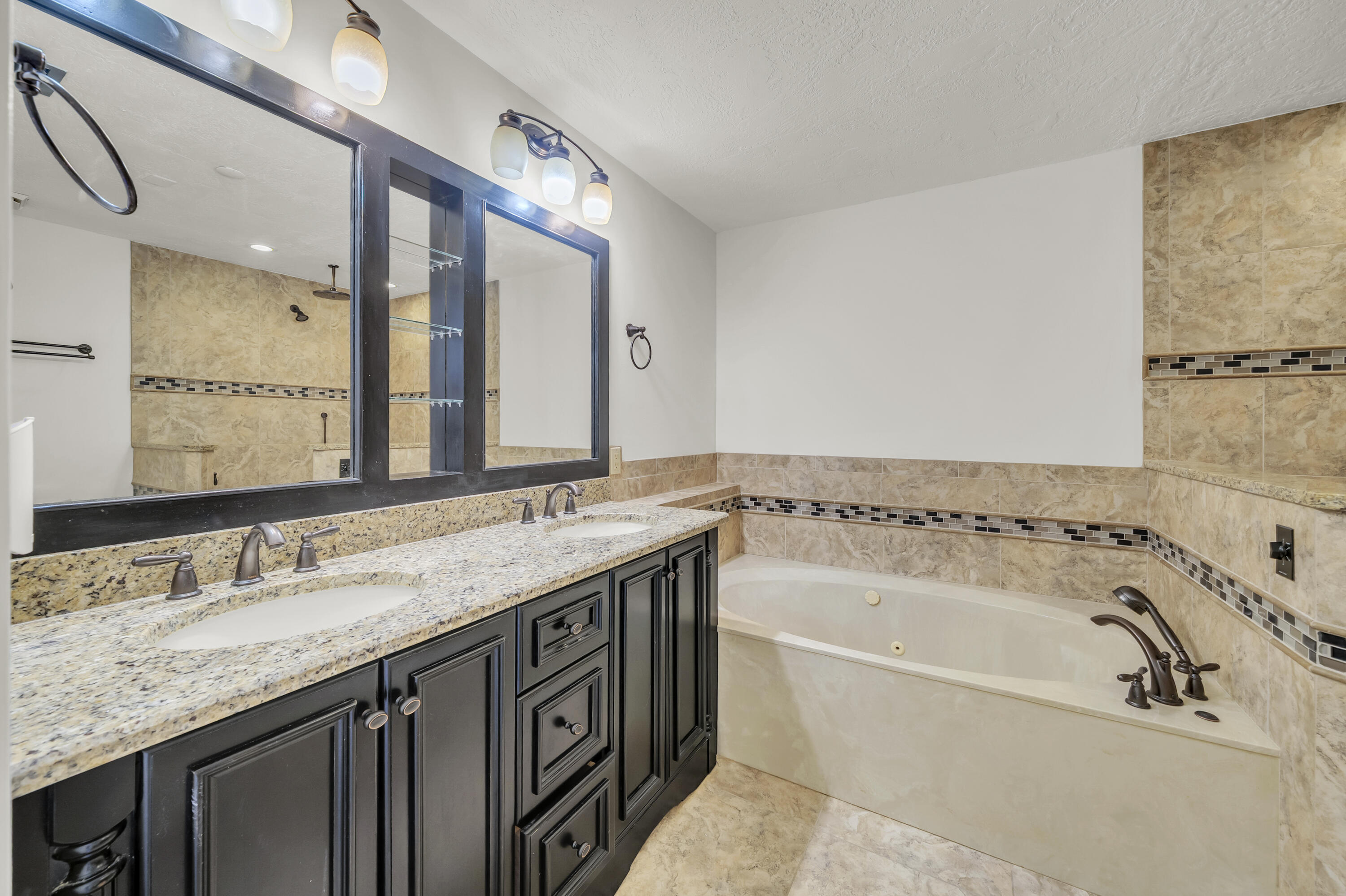 200 SW Miracle Strip Parkway 402