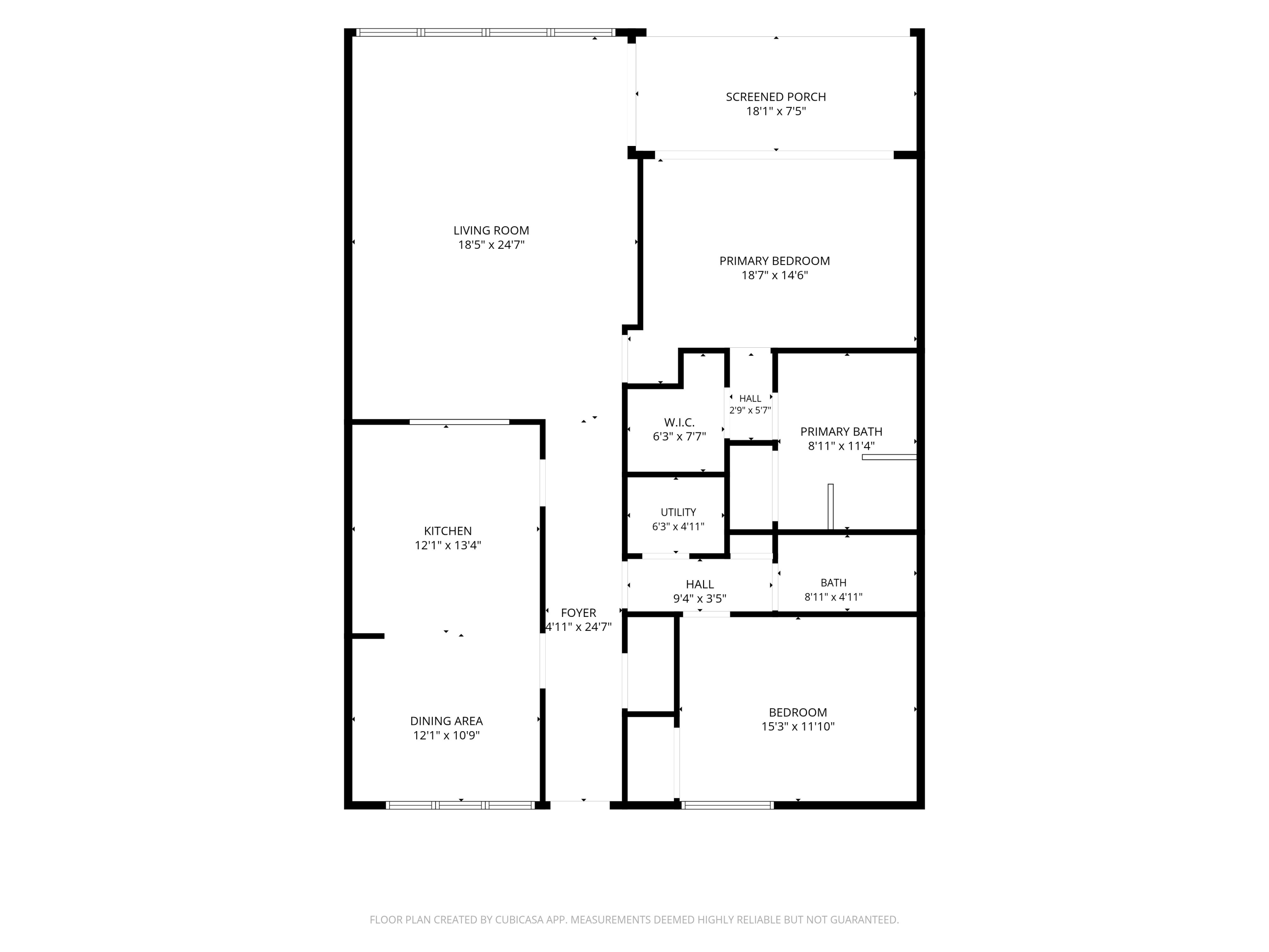 200 SW Miracle Strip Parkway 402