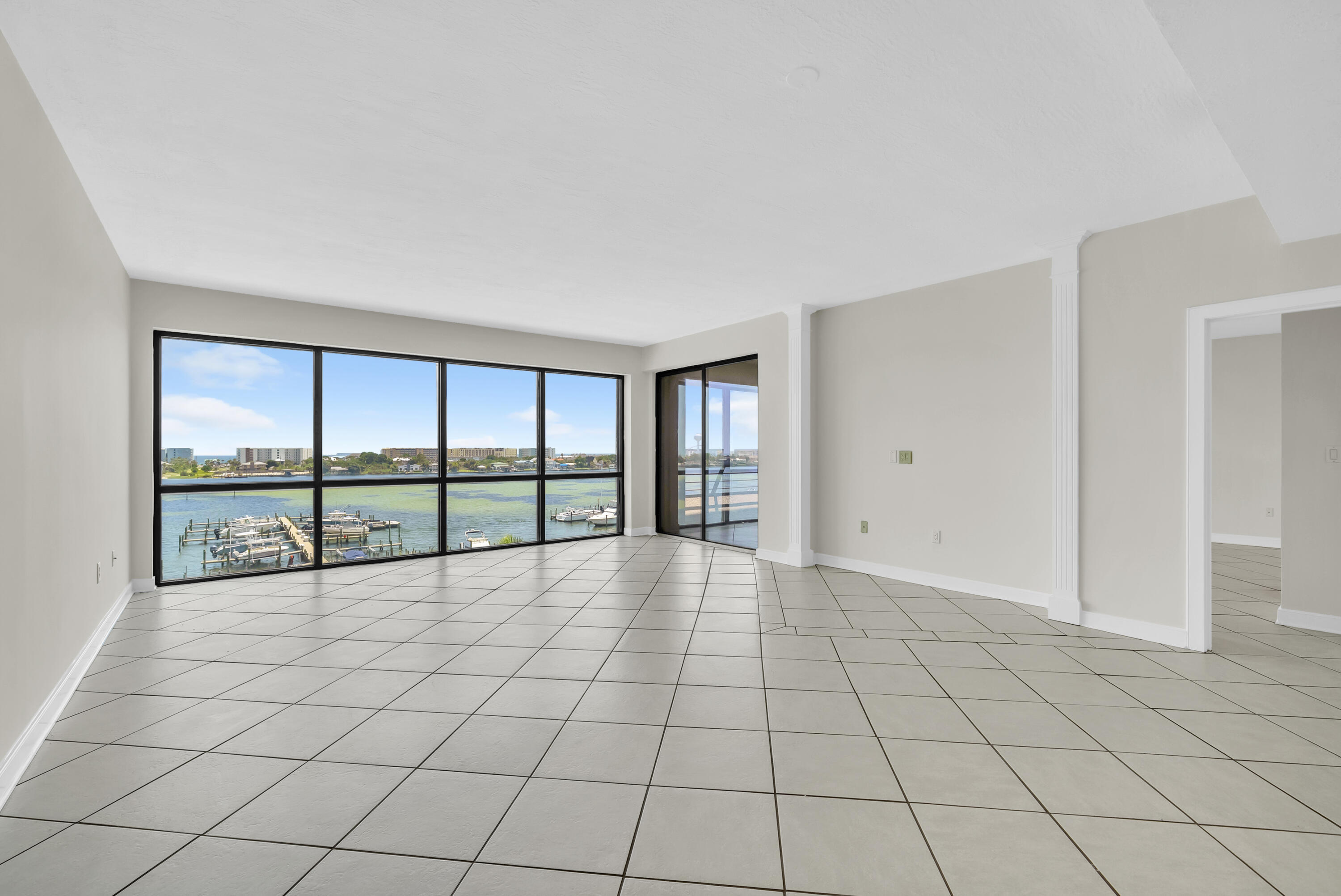 200 SW Miracle Strip Parkway 402