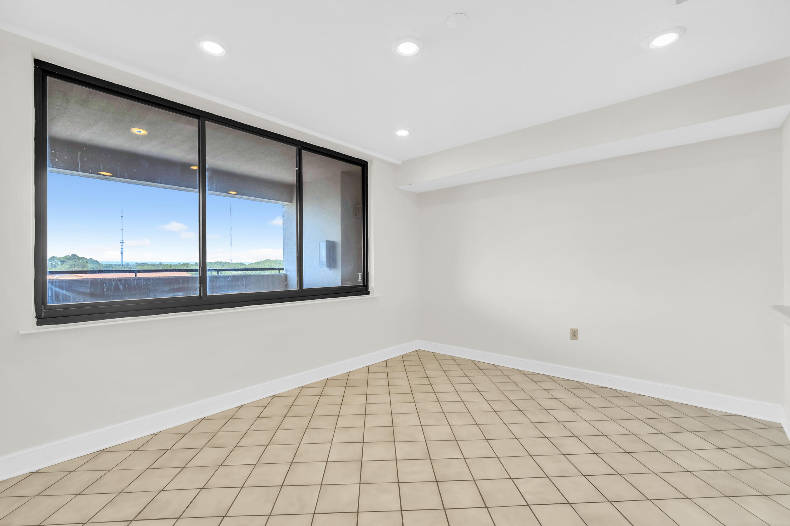 200 SW Miracle Strip Parkway 402