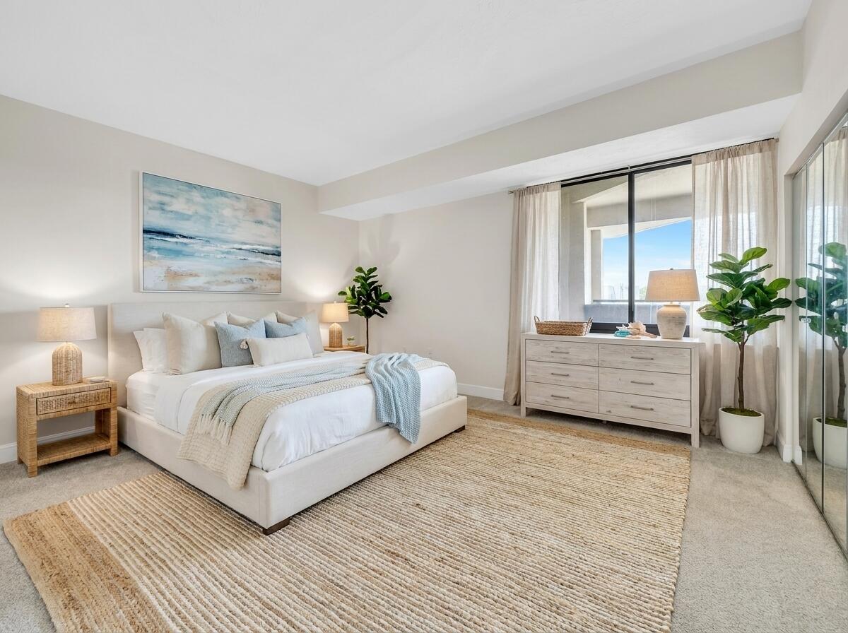 200 SW Miracle Strip Parkway 402