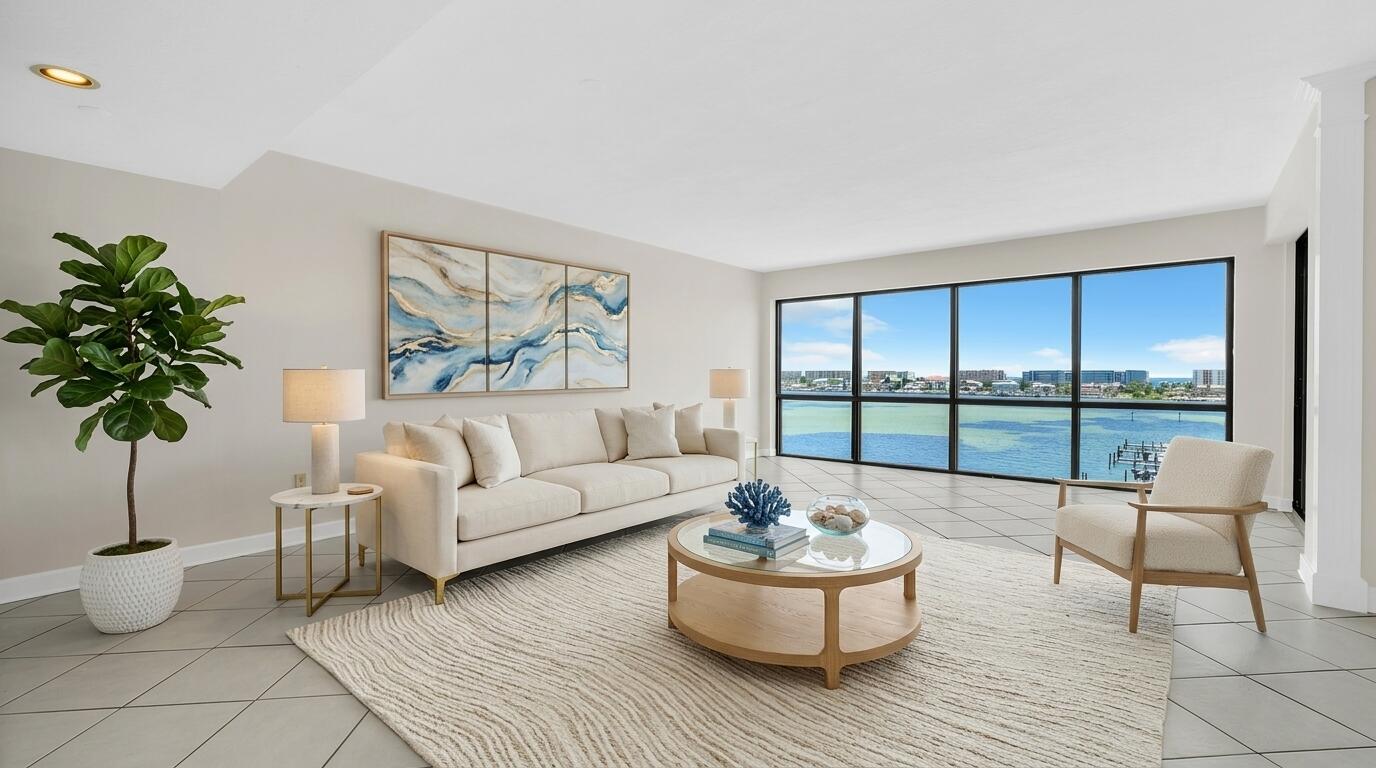 200 SW Miracle Strip Parkway 402