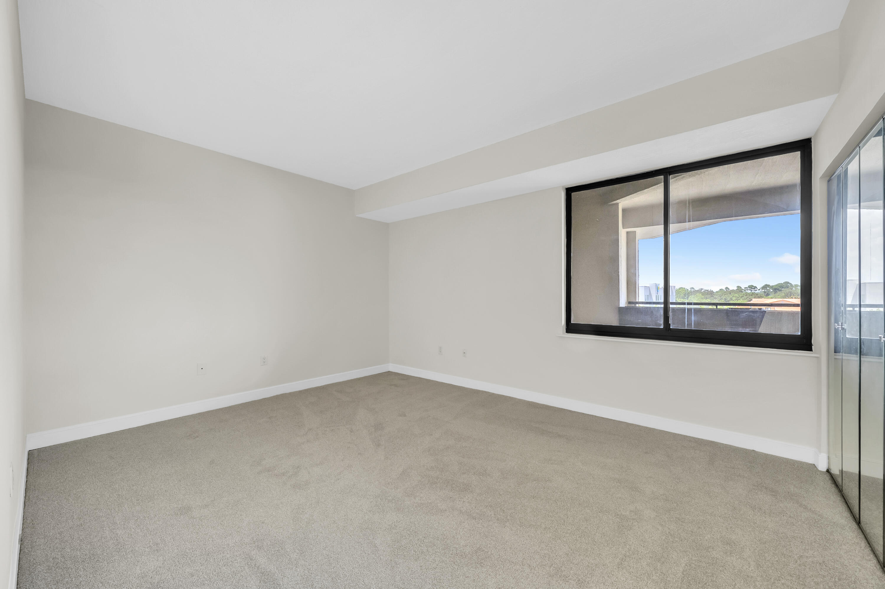 200 SW Miracle Strip Parkway 402