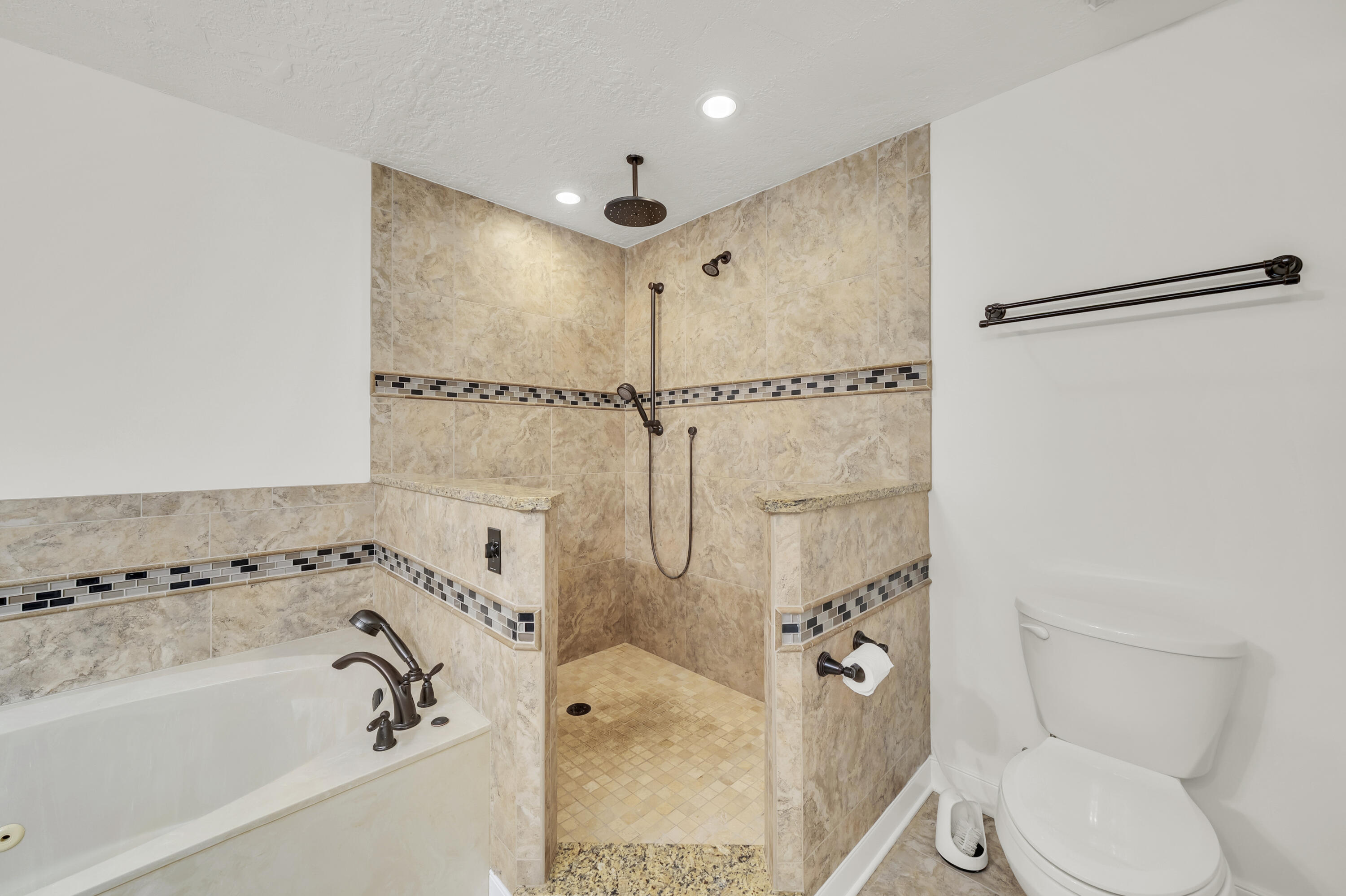 200 SW Miracle Strip Parkway 402