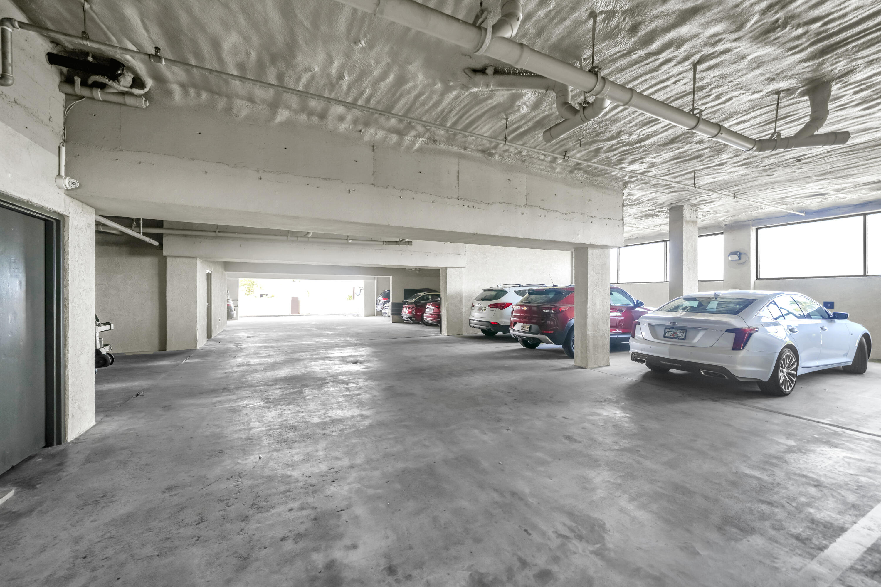 200 SW Miracle Strip Parkway 402