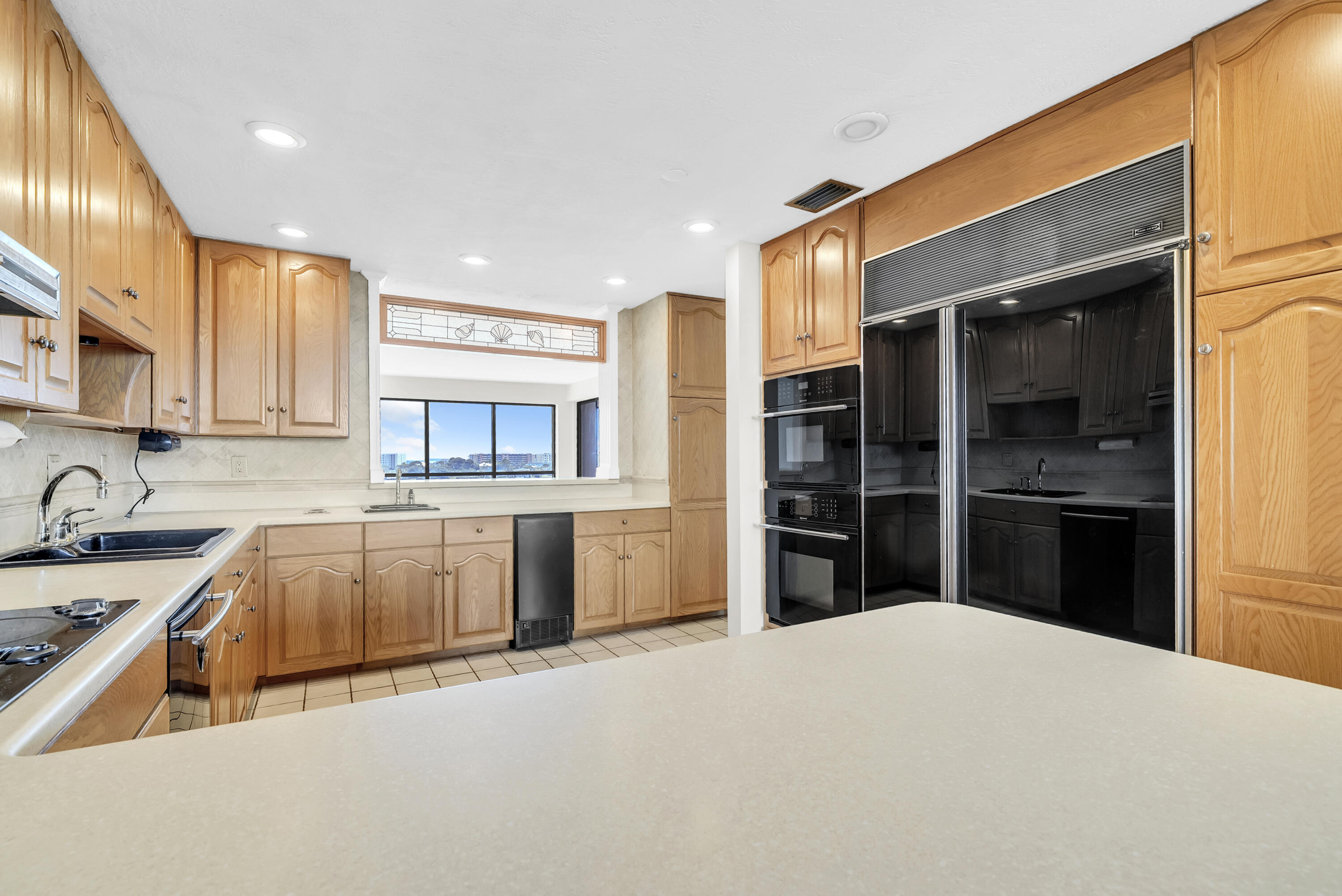 200 SW Miracle Strip Parkway 402
