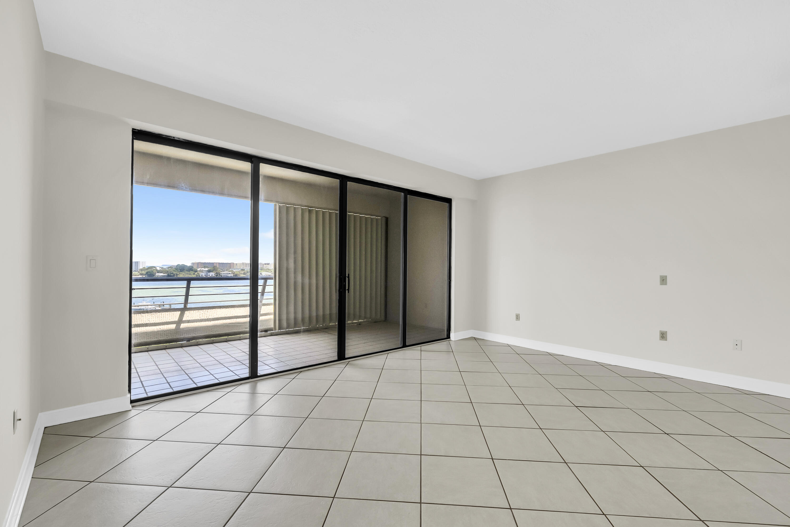 200 SW Miracle Strip Parkway 402