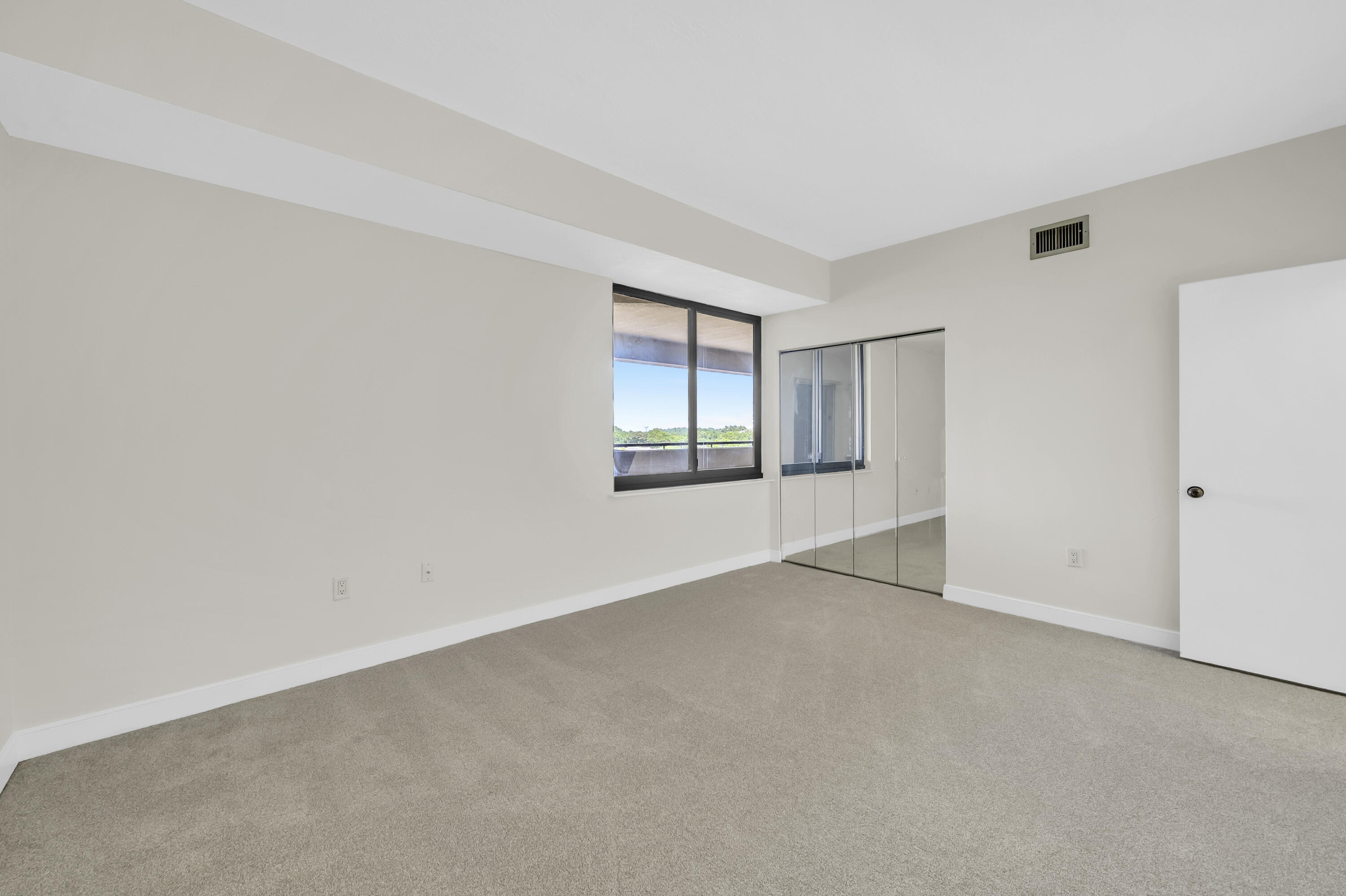 200 SW Miracle Strip Parkway 402