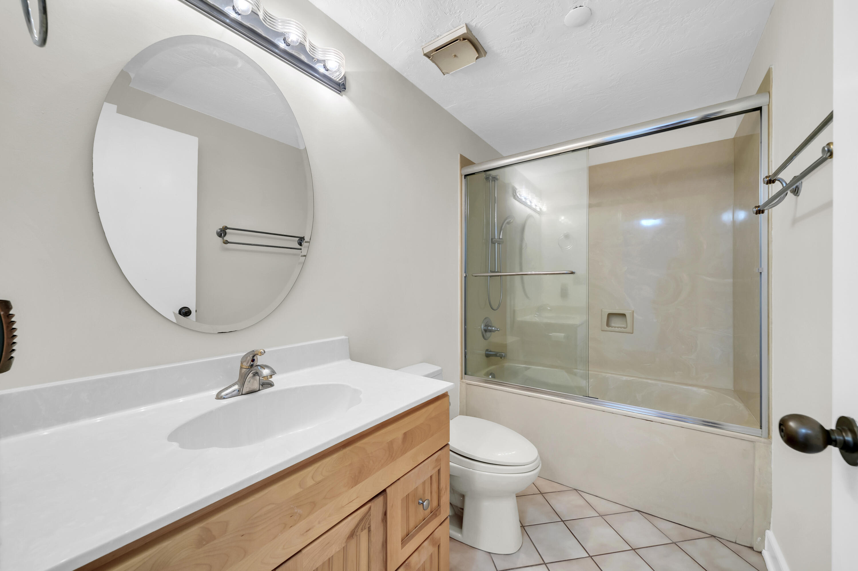 200 SW Miracle Strip Parkway 402