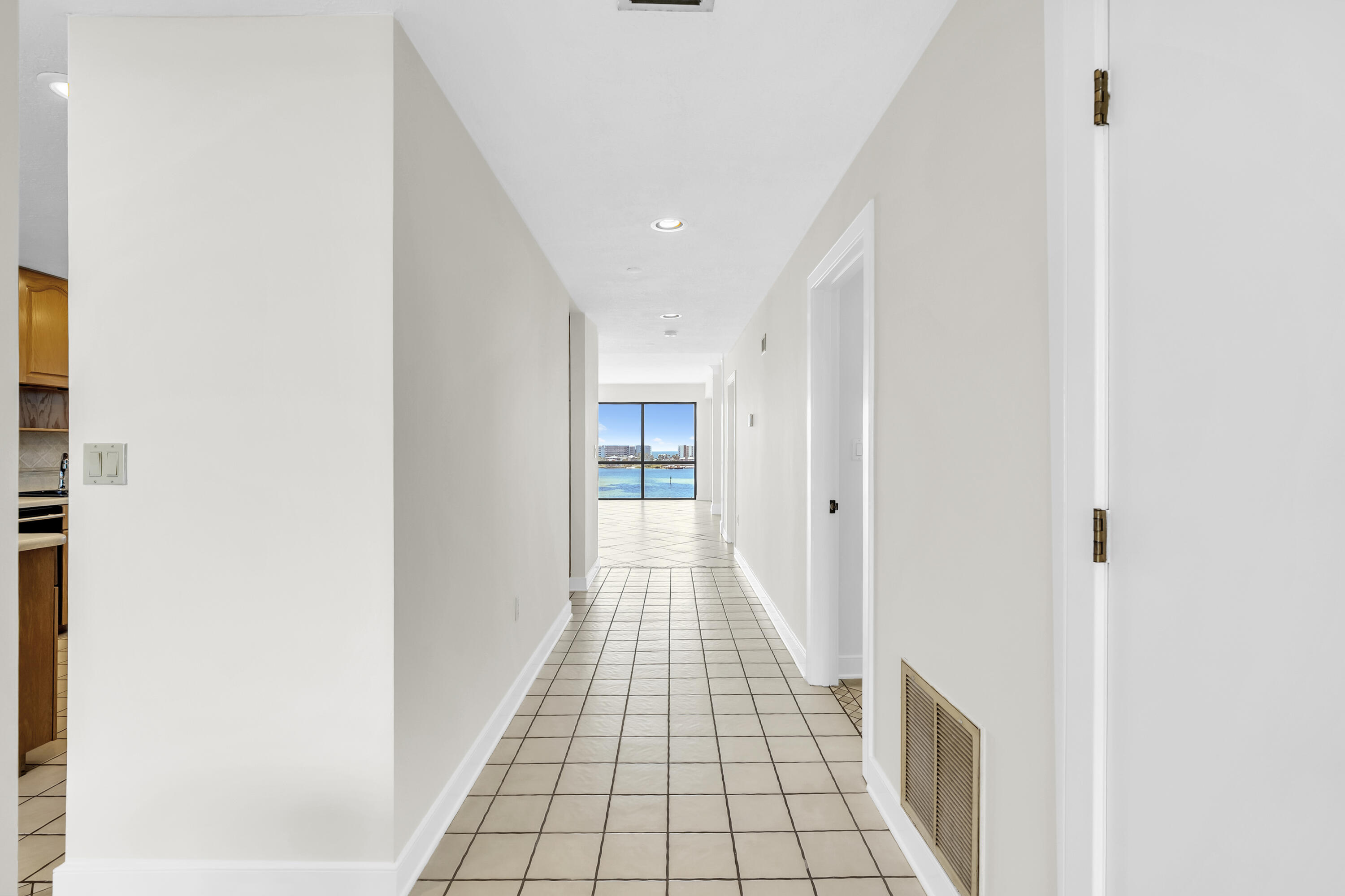 200 SW Miracle Strip Parkway 402